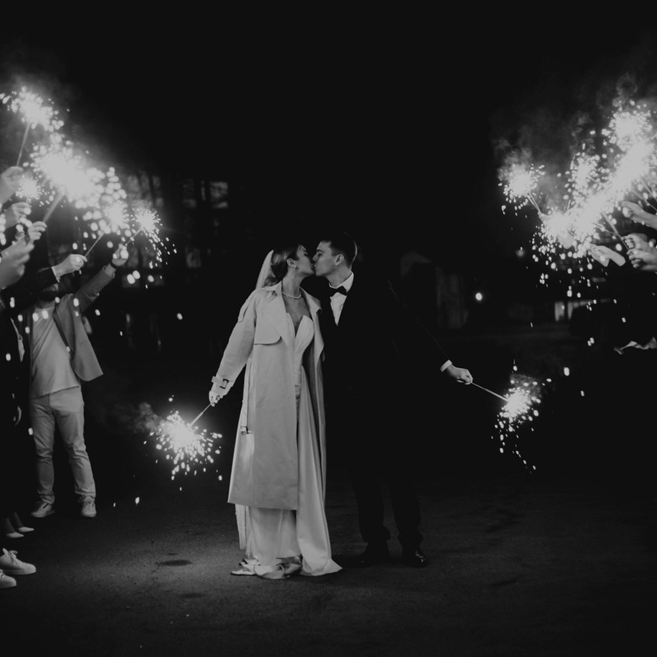 Отзывы. Свадебный и семейный фотограф Анастасия Романова в Москве и Московской области