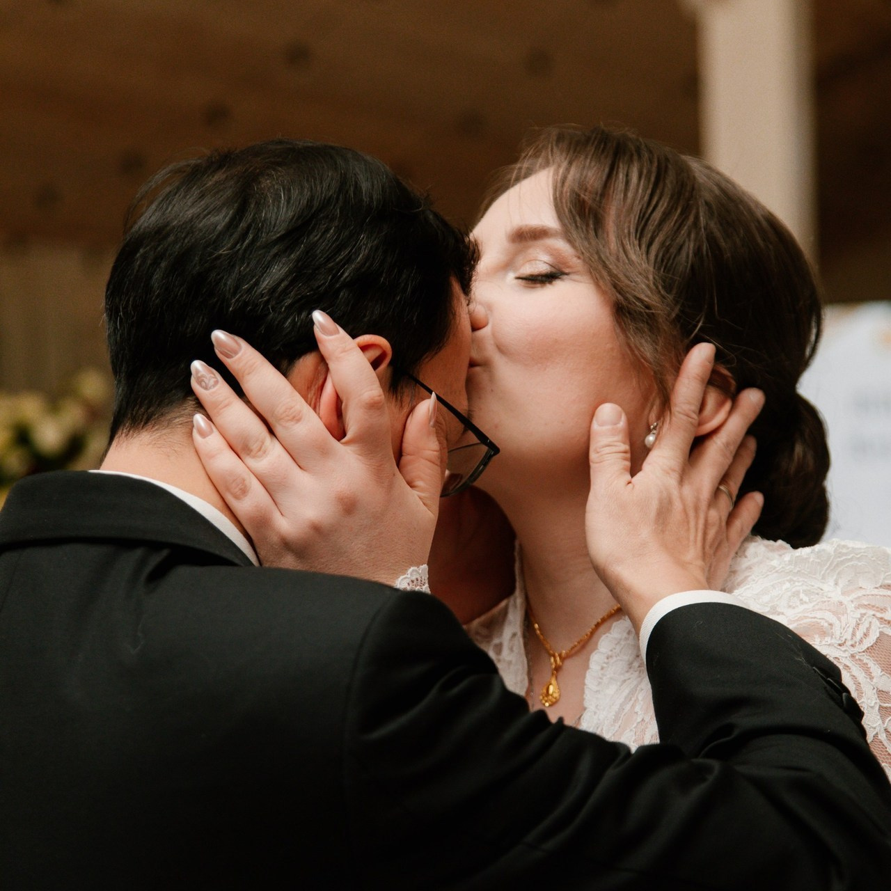 Отзывы. Свадебный и семейный фотограф Анастасия Романова в Москве и Московской области