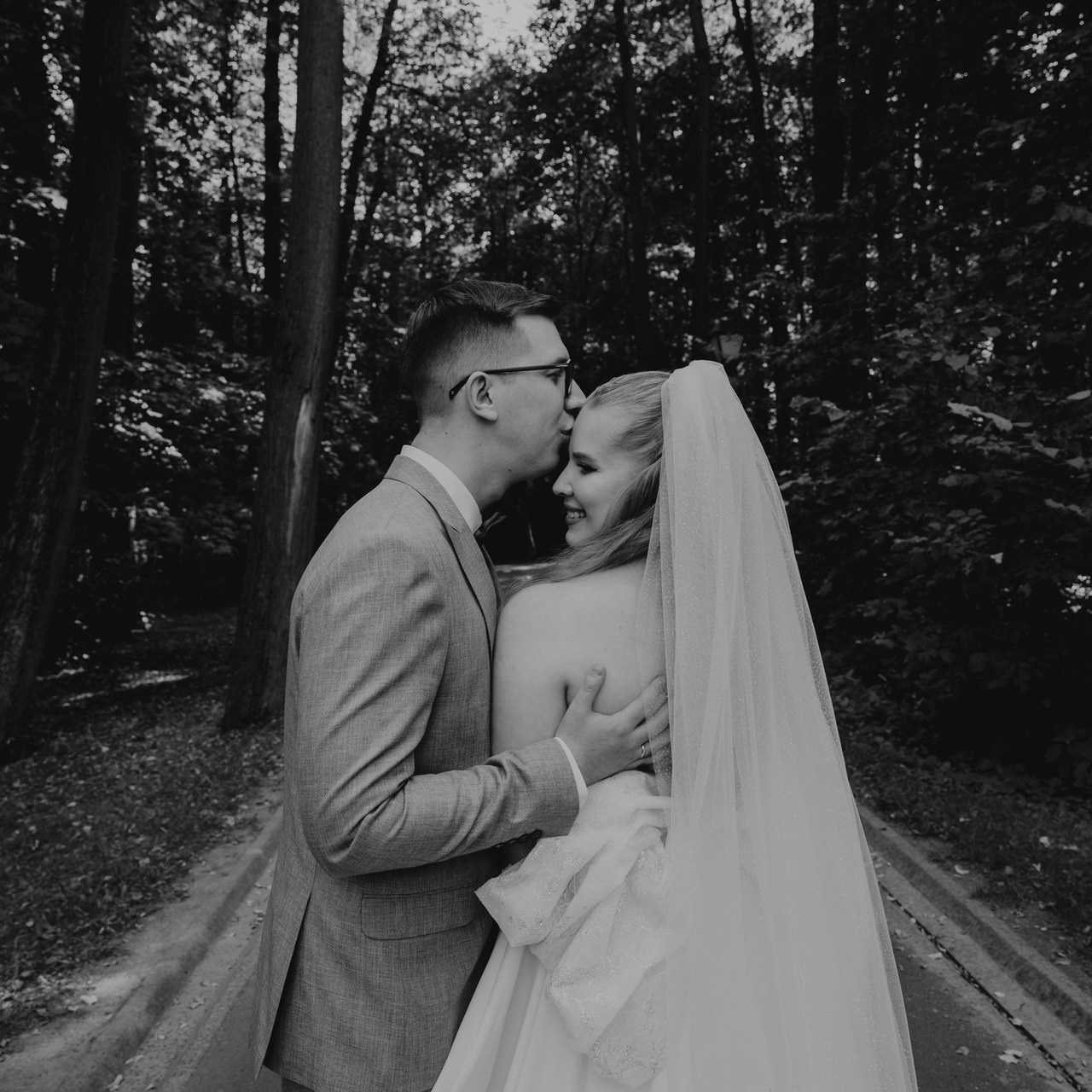 Отзывы. Свадебный и семейный фотограф Анастасия Романова в Москве и Московской области