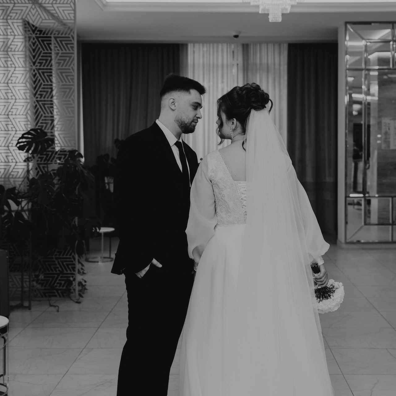 Отзывы. Свадебный и семейный фотограф Анастасия Романова в Москве и Московской области