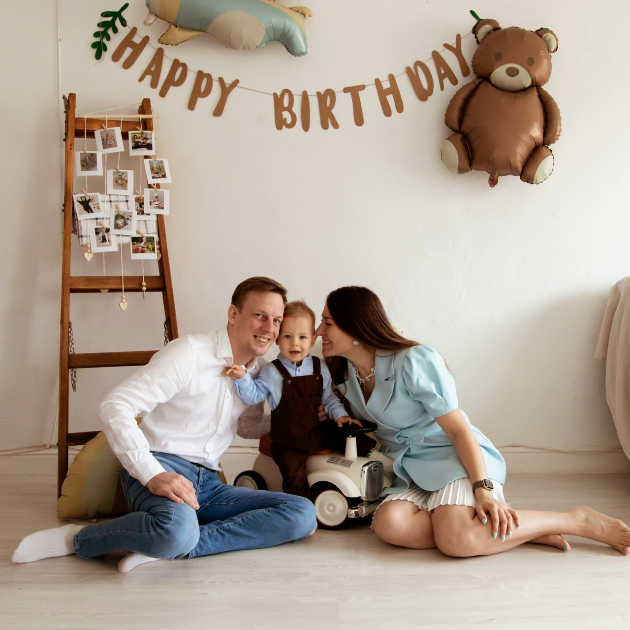 Отзывы. Свадебный и семейный фотограф Анастасия Романова в Москве и Московской области