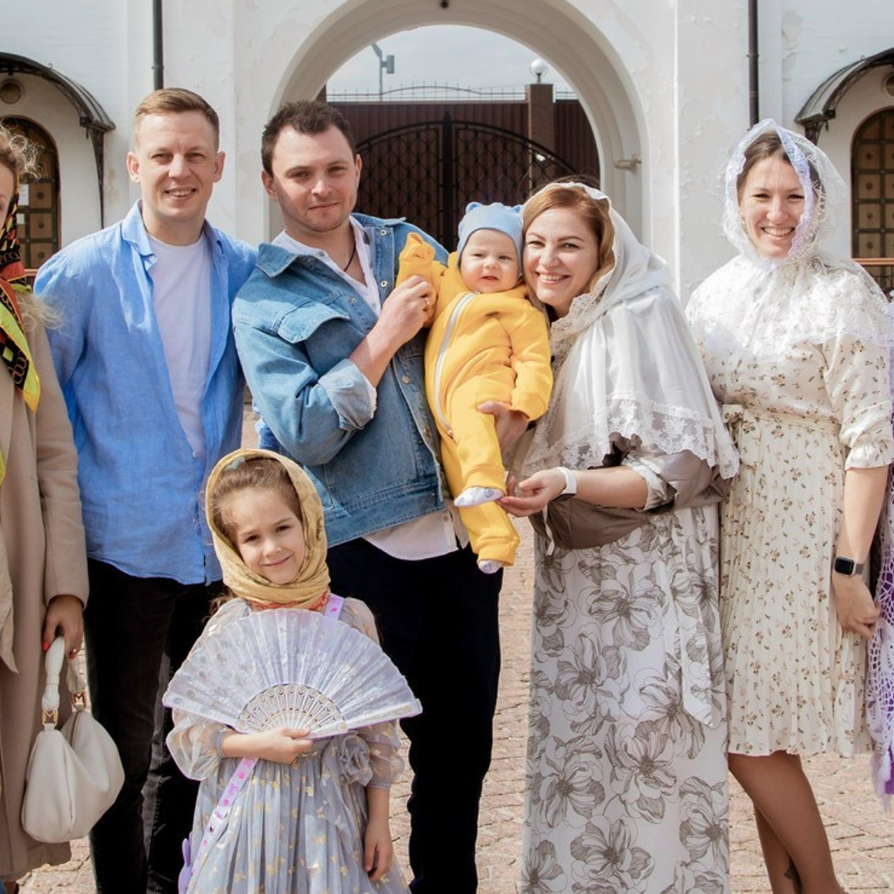 Отзывы. Свадебный и семейный фотограф Анастасия Романова в Москве и Московской области