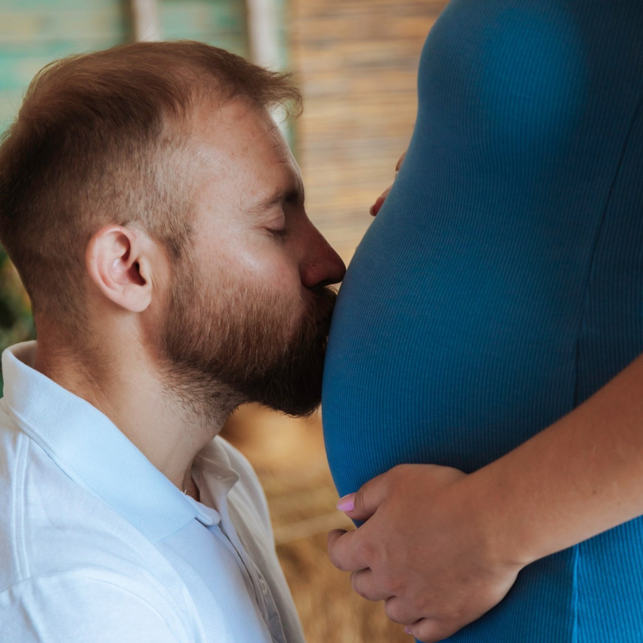 Отзывы. Свадебный и семейный фотограф Анастасия Романова в Москве и Московской области