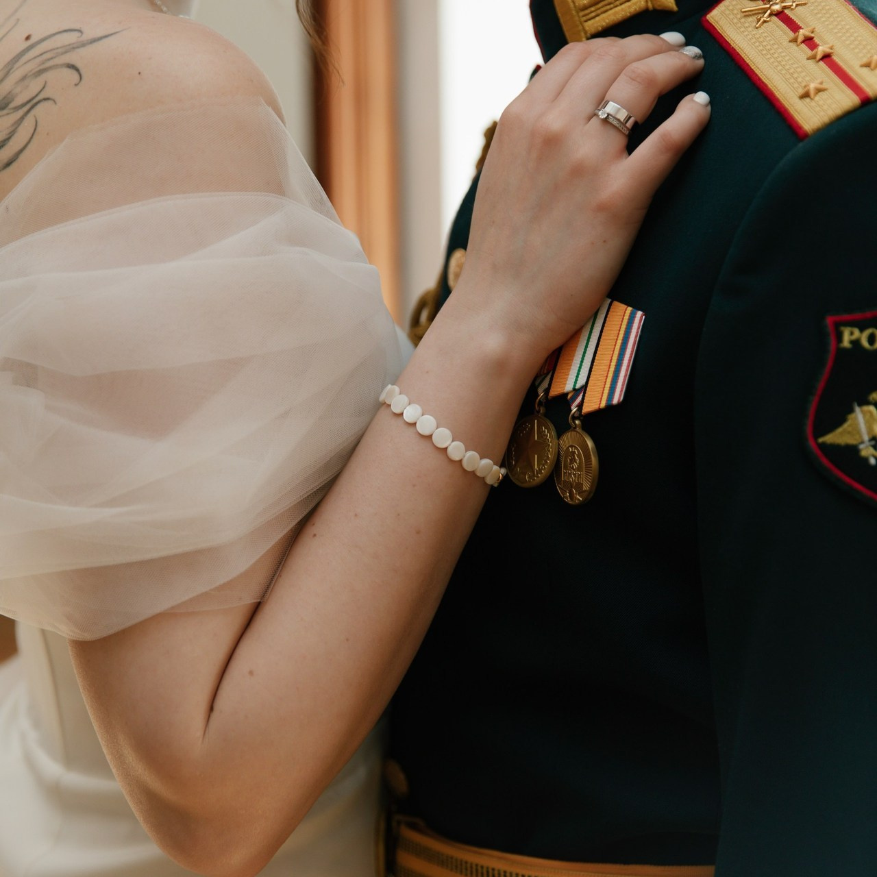 Отзывы. Свадебный и семейный фотограф Анастасия Романова в Москве и Московской области