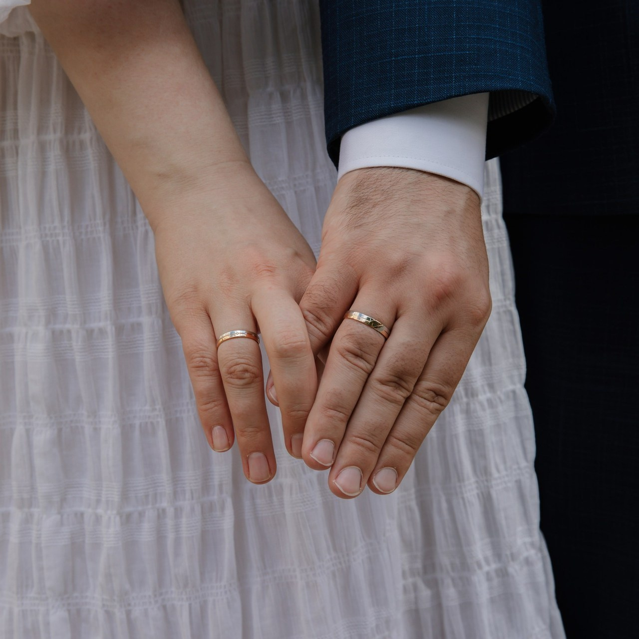 Отзывы. Свадебный и семейный фотограф Анастасия Романова в Москве и Московской области