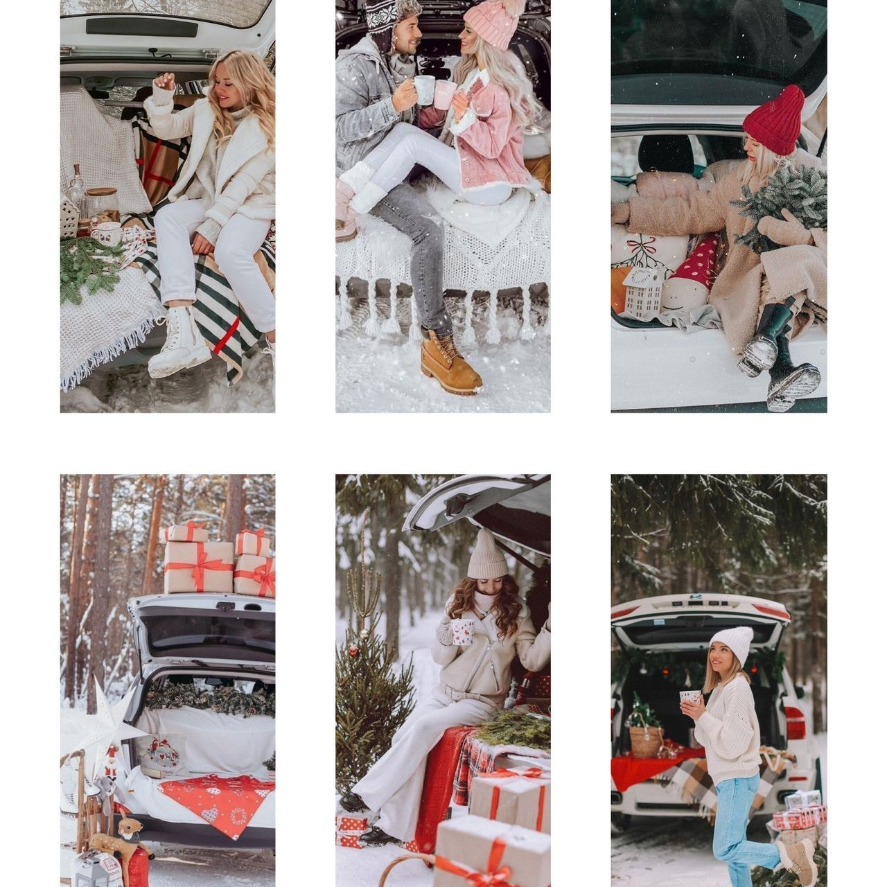 Отзывы. Свадебный и семейный фотограф Анастасия Романова в Москве и Московской области