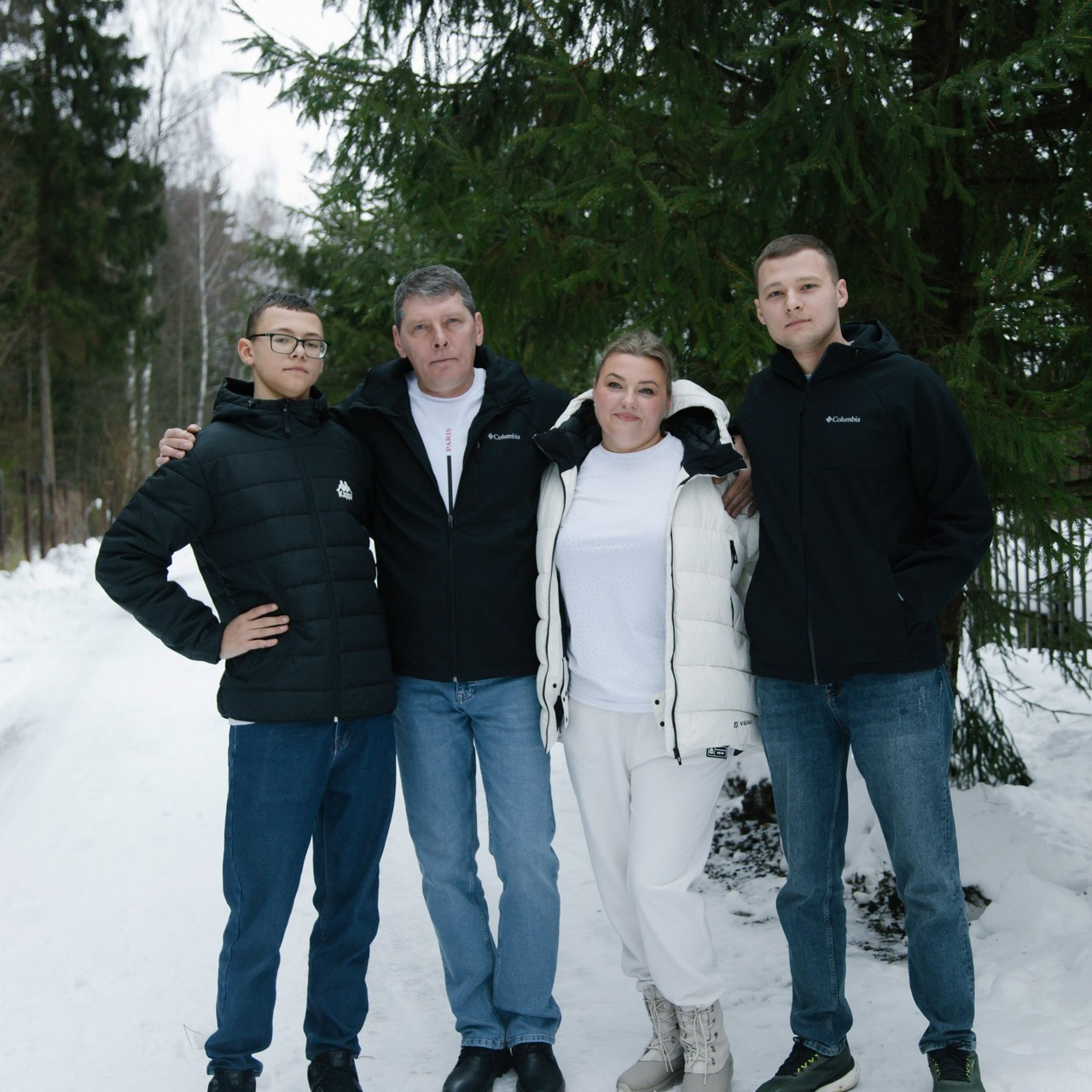 Отзывы. Свадебный и семейный фотограф Анастасия Романова в Москве и Московской области