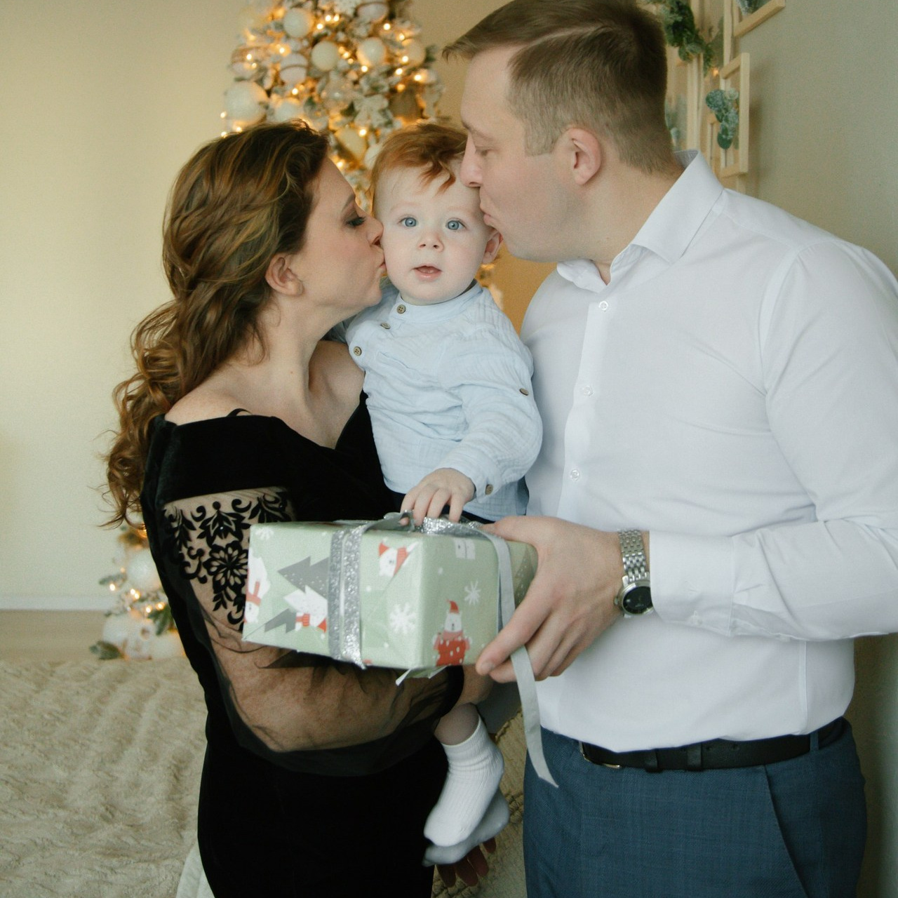 Отзывы. Свадебный и семейный фотограф Анастасия Романова в Москве и Московской области