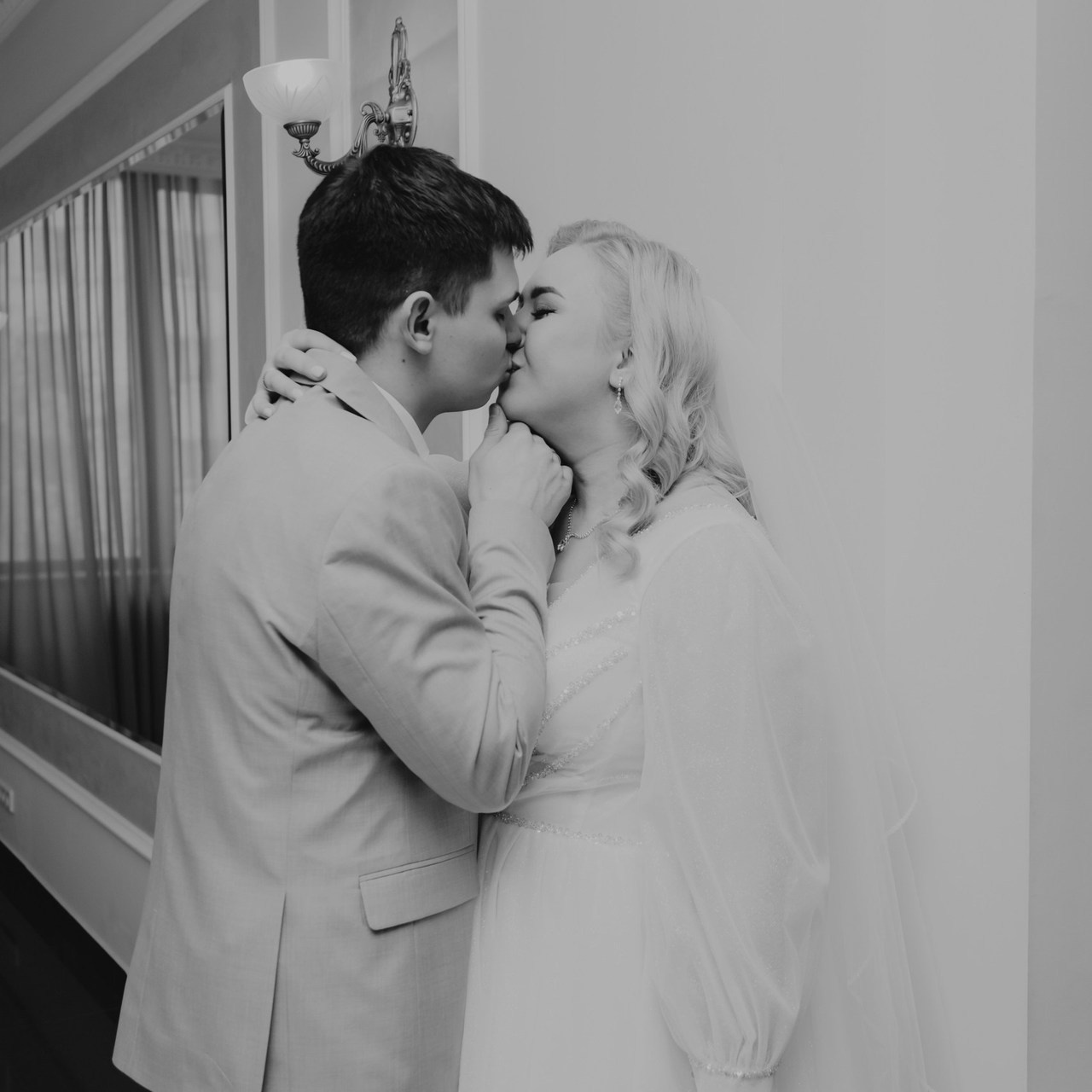 Отзывы. Свадебный и семейный фотограф Анастасия Романова в Москве и Московской области