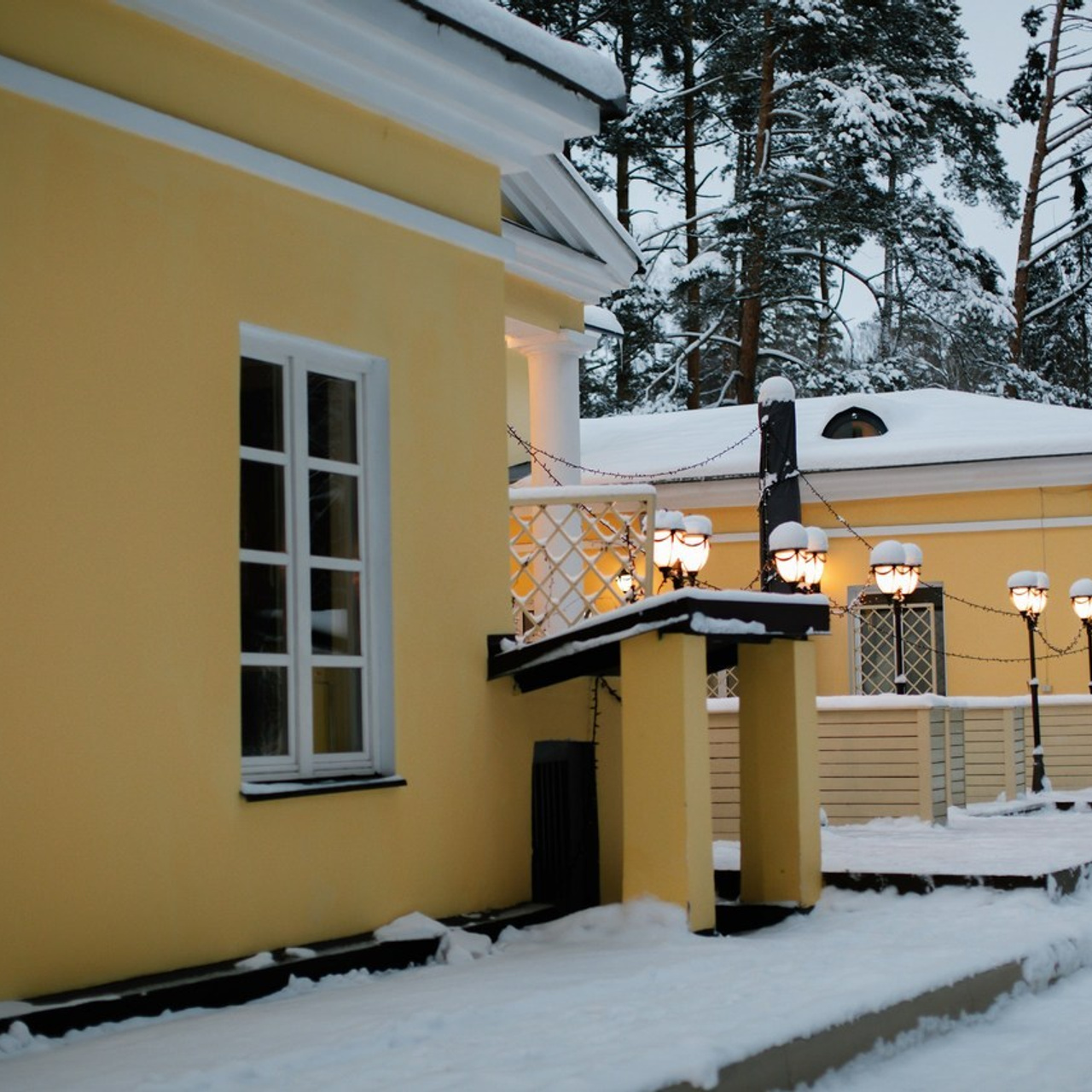 Отзывы. Свадебный и семейный фотограф Анастасия Романова в Москве и Московской области