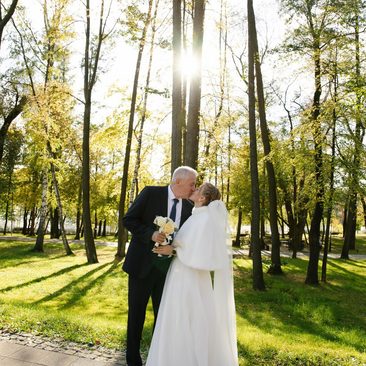 Отзывы. Свадебный и семейный фотограф Анастасия Романова в Москве и Московской области