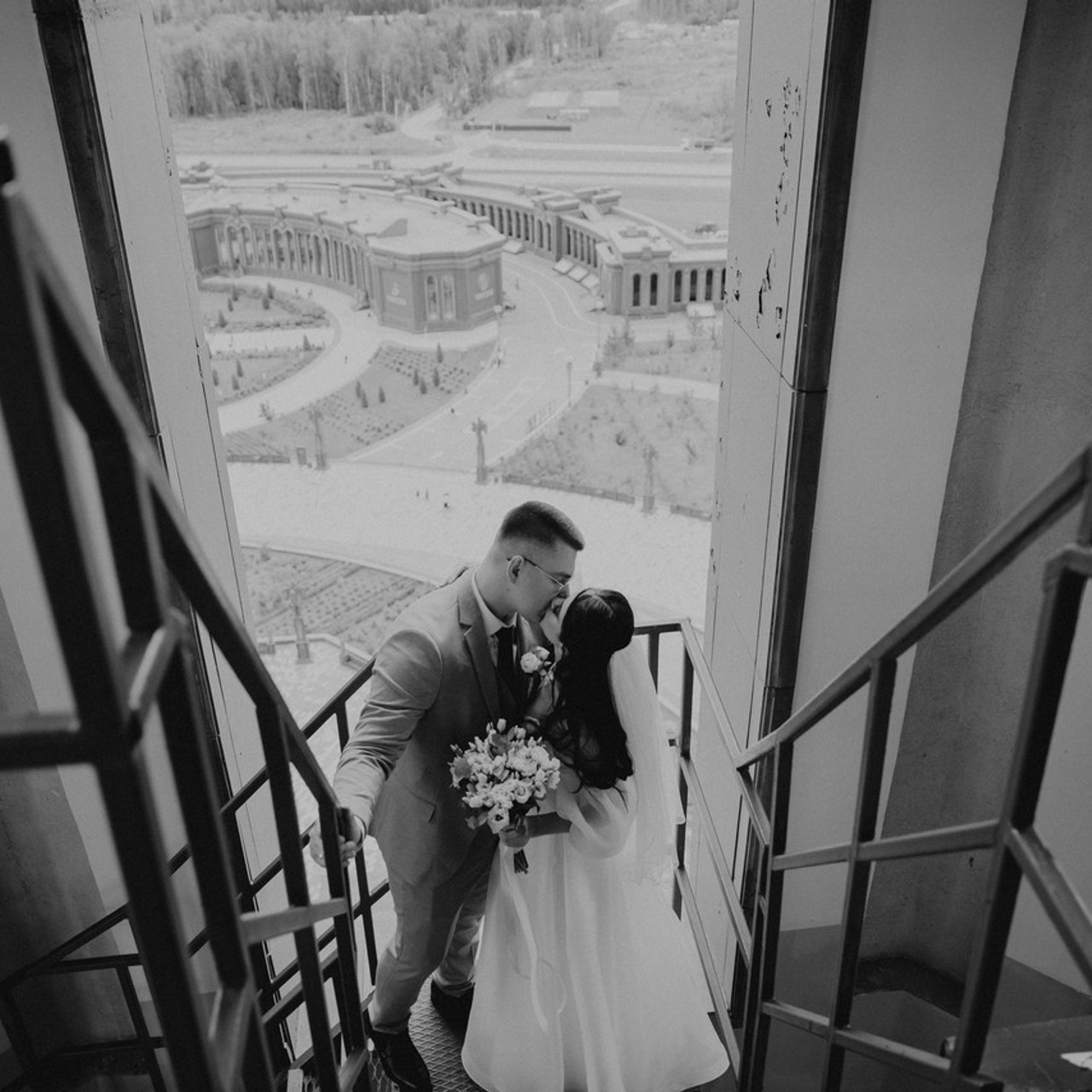 Отзывы. Свадебный и семейный фотограф Анастасия Романова в Москве и Московской области