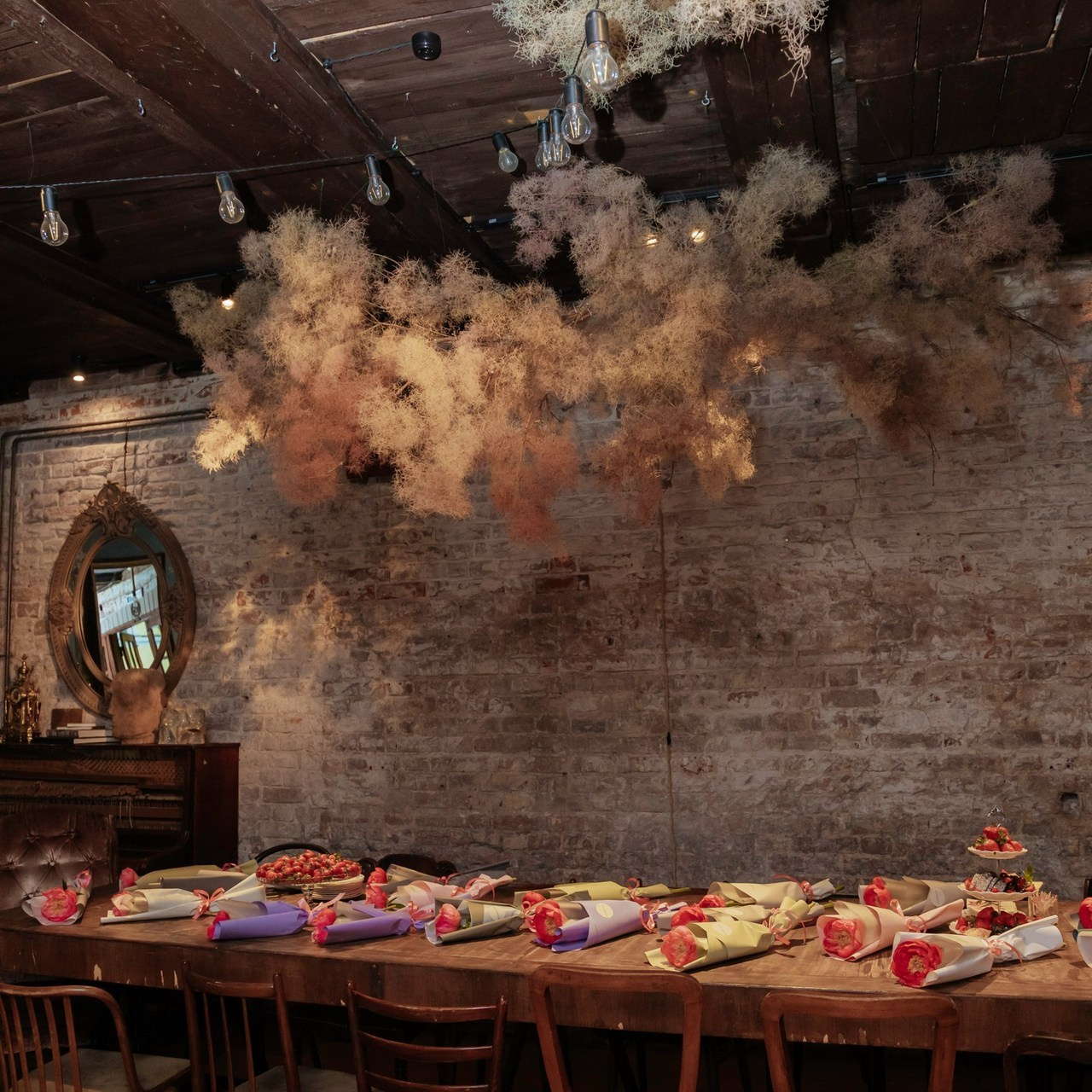 Отзывы. Свадебный и семейный фотограф Анастасия Романова в Москве и Московской области