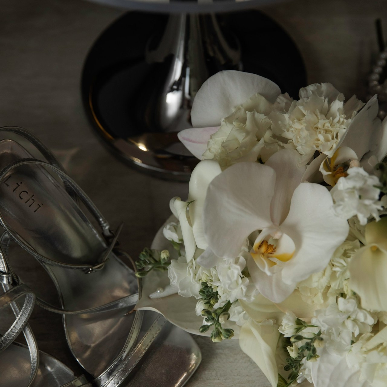 Отзывы. Свадебный и семейный фотограф Анастасия Романова в Москве и Московской области