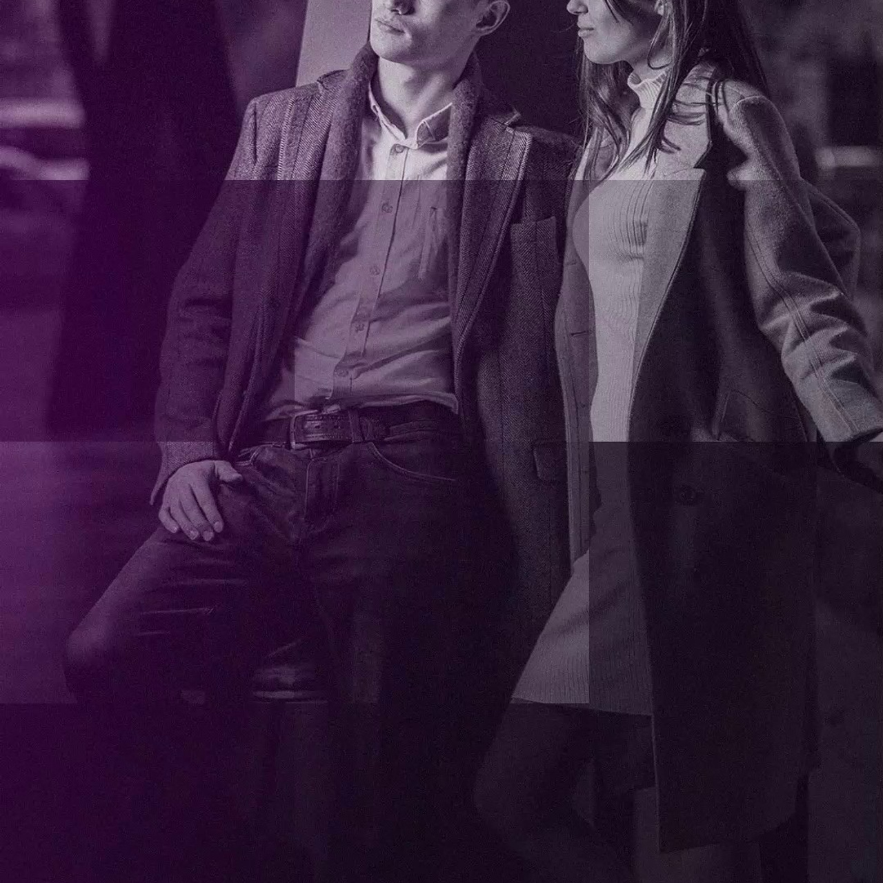 Отзывы. Главная