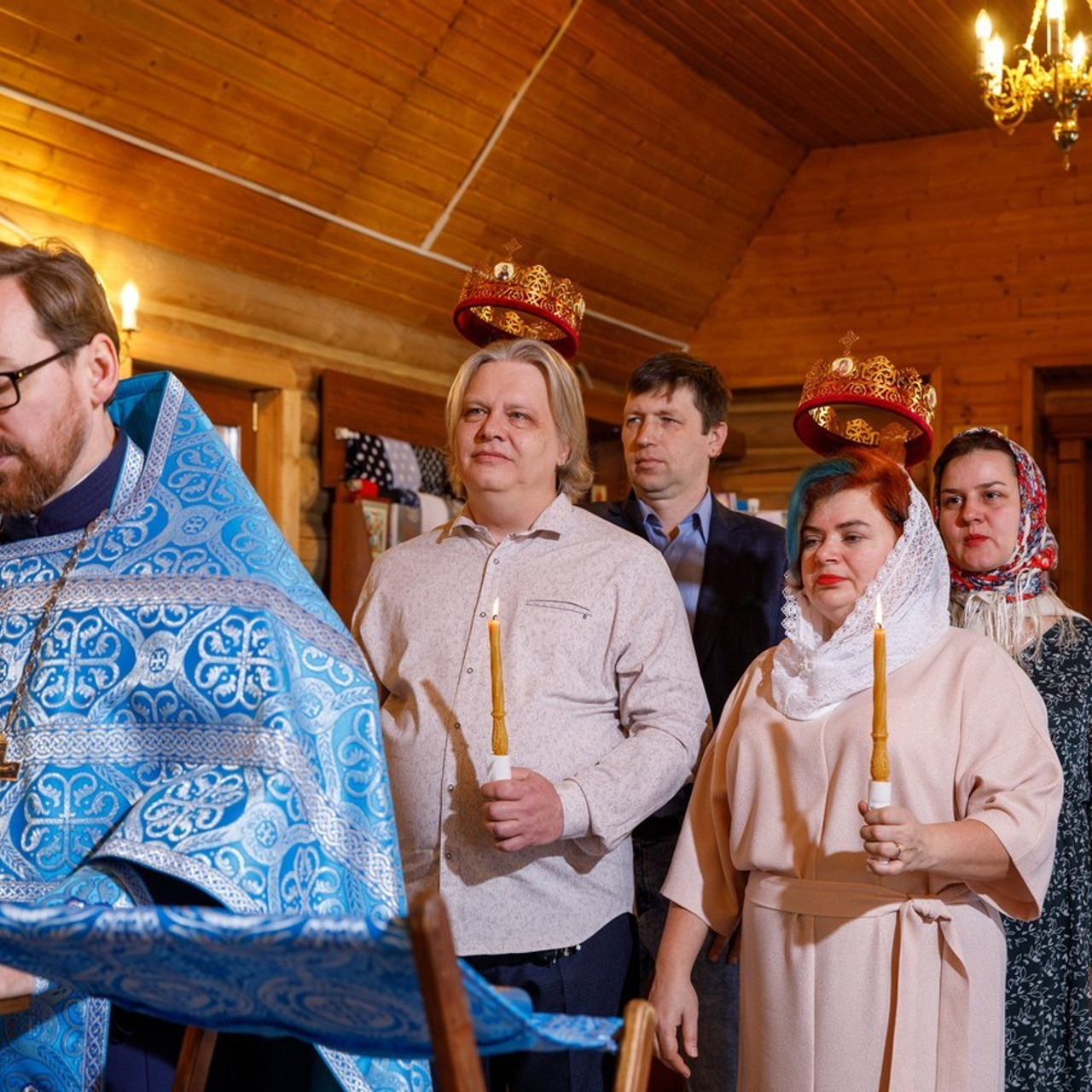 Отзывы. Главная