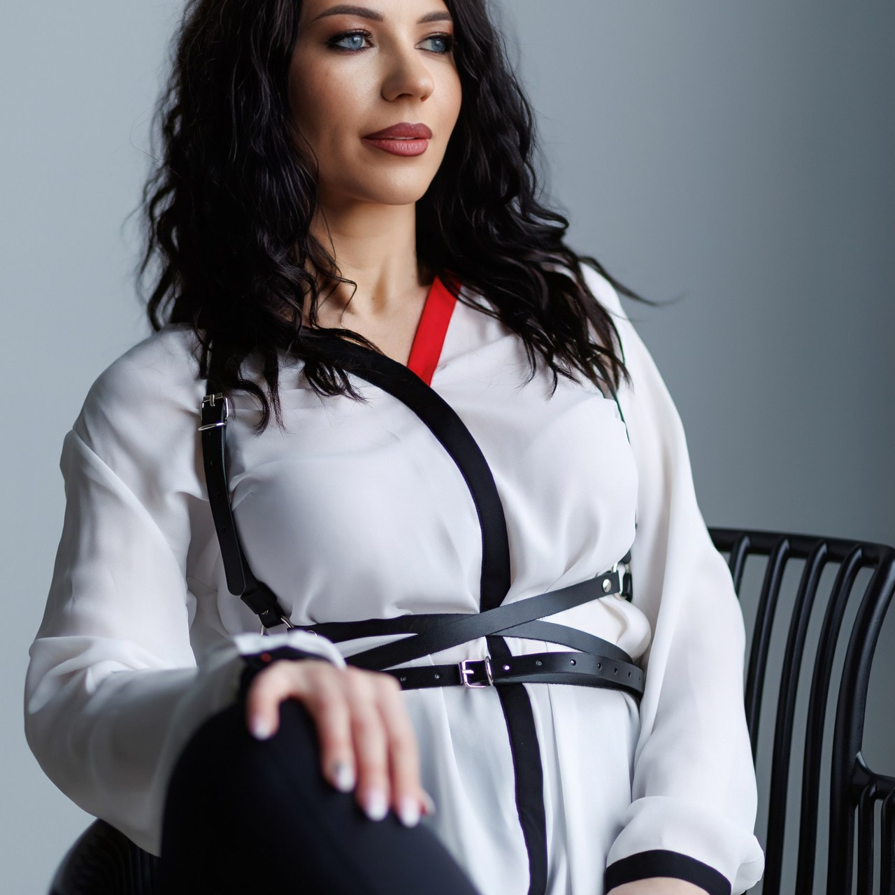 Отзывы. Главная