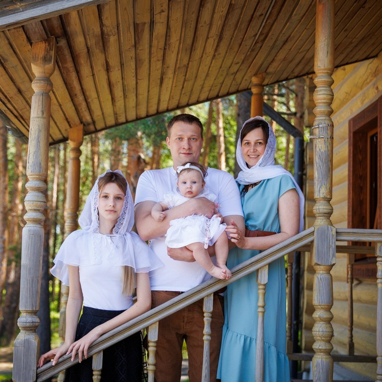 Отзывы. Главная