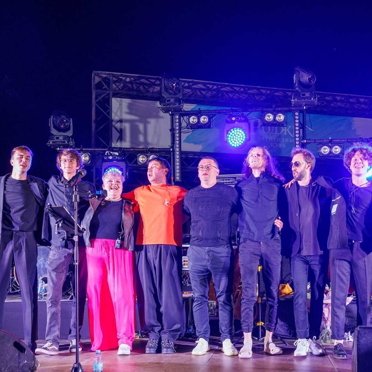 Отзывы. Главная