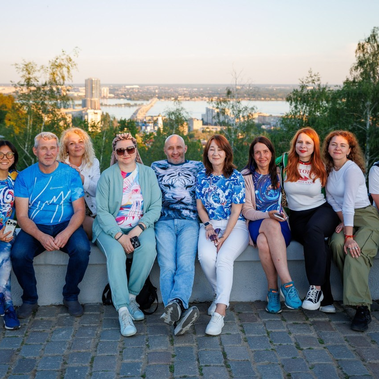 Отзывы. Главная