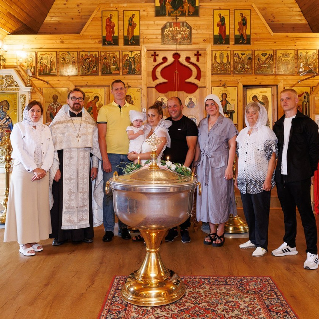 Отзывы. Главная