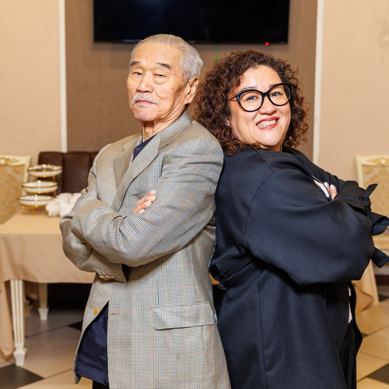 Отзывы. Главная