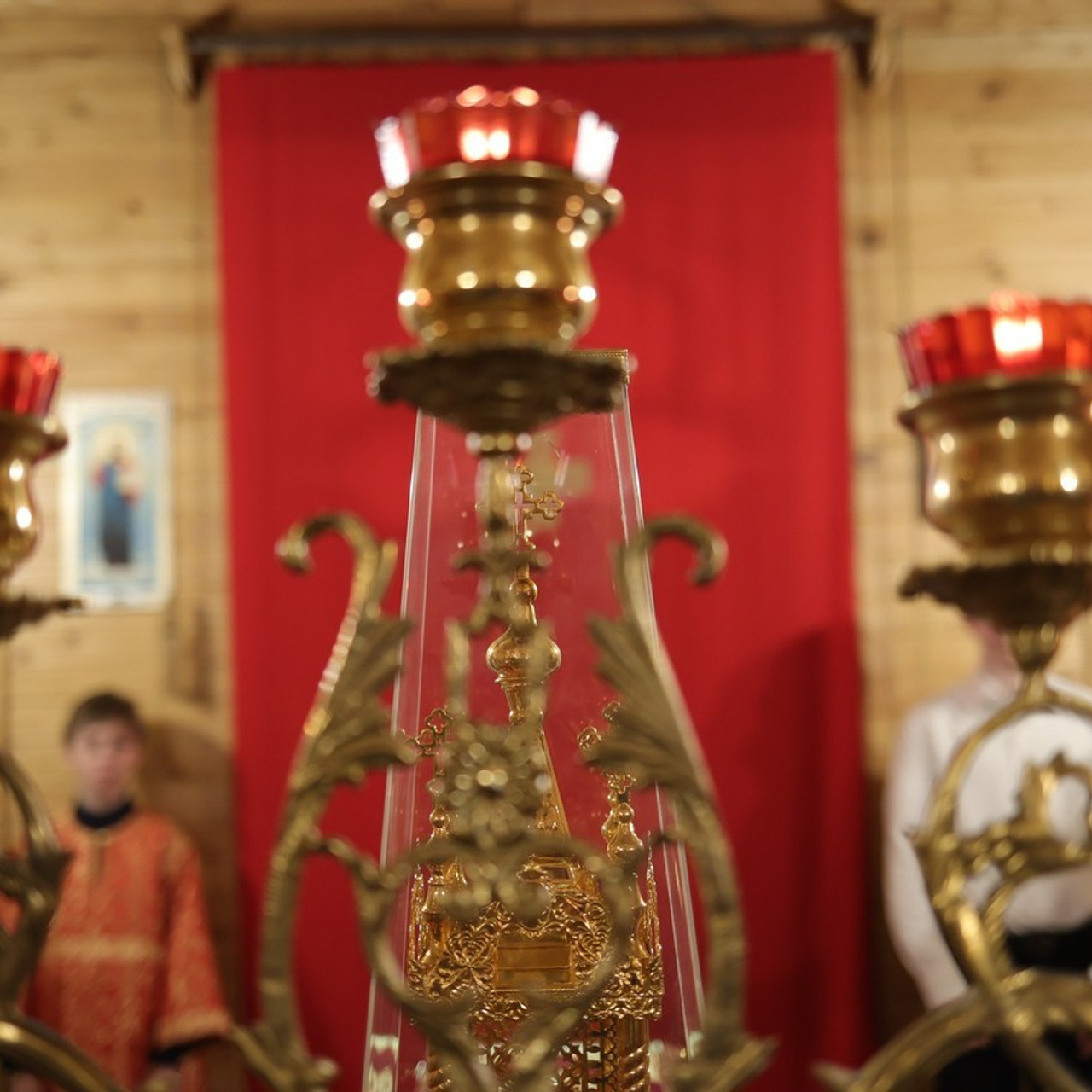 Отзывы. Главная