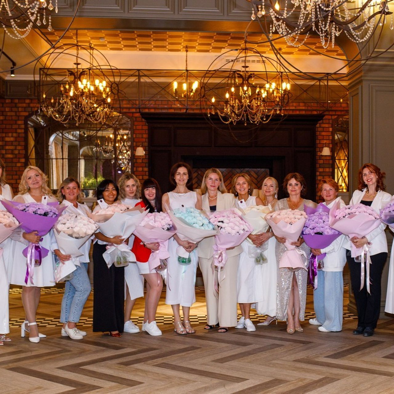 Отзывы. Главная