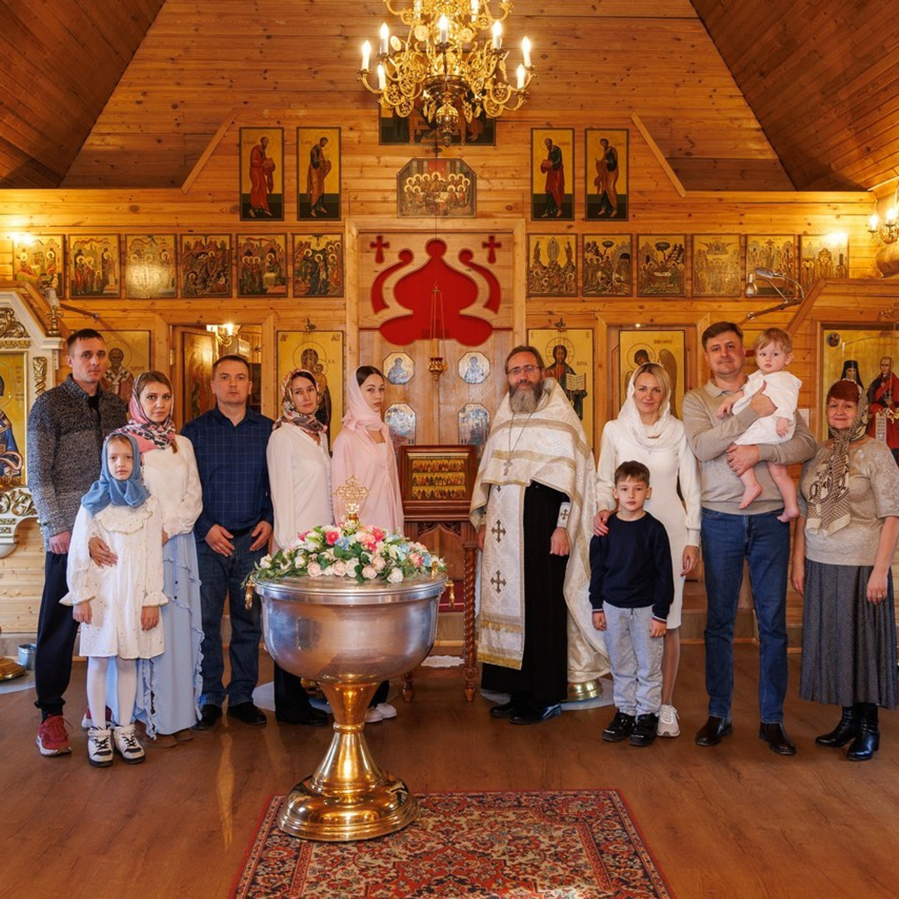 Отзывы. Главная