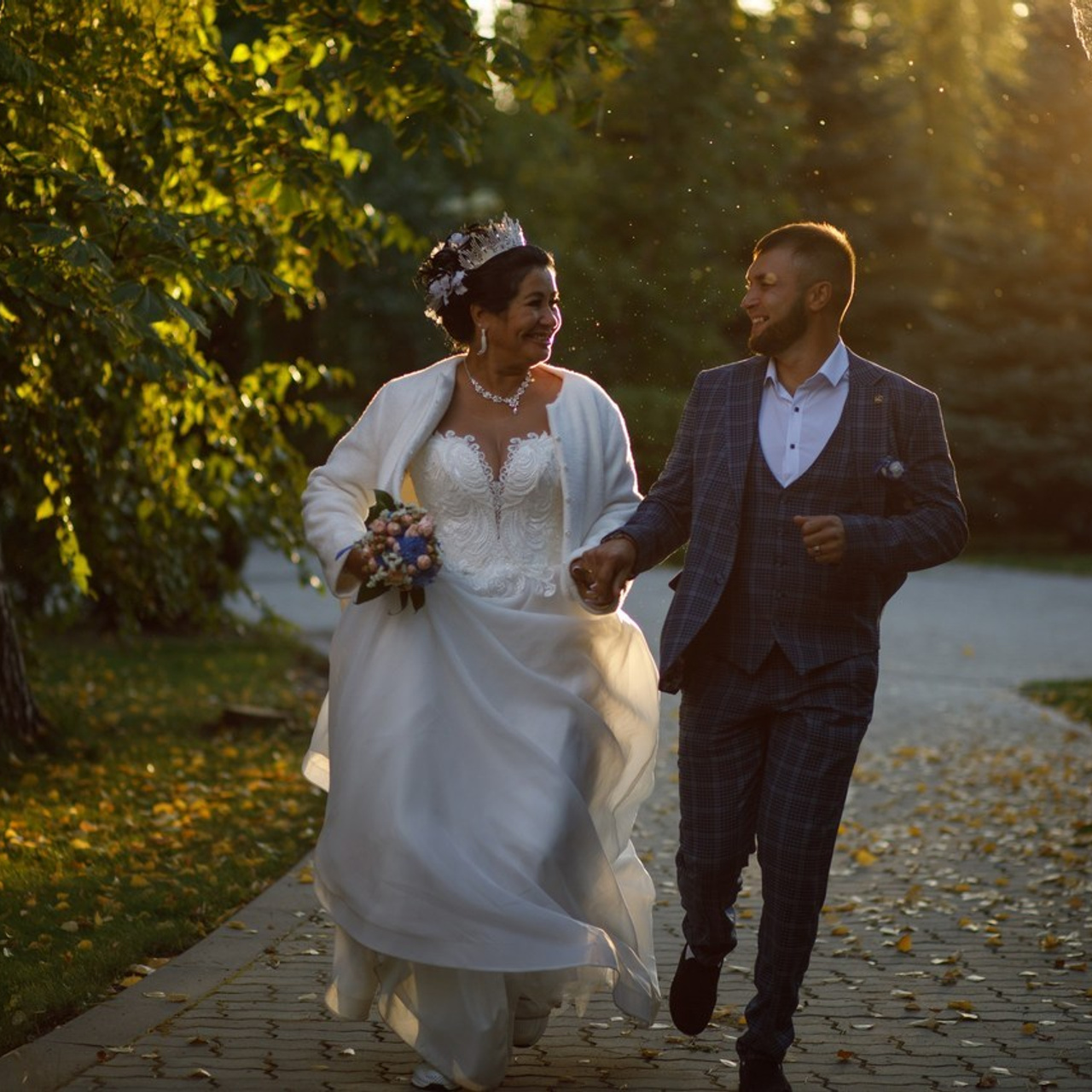 Отзывы. Главная