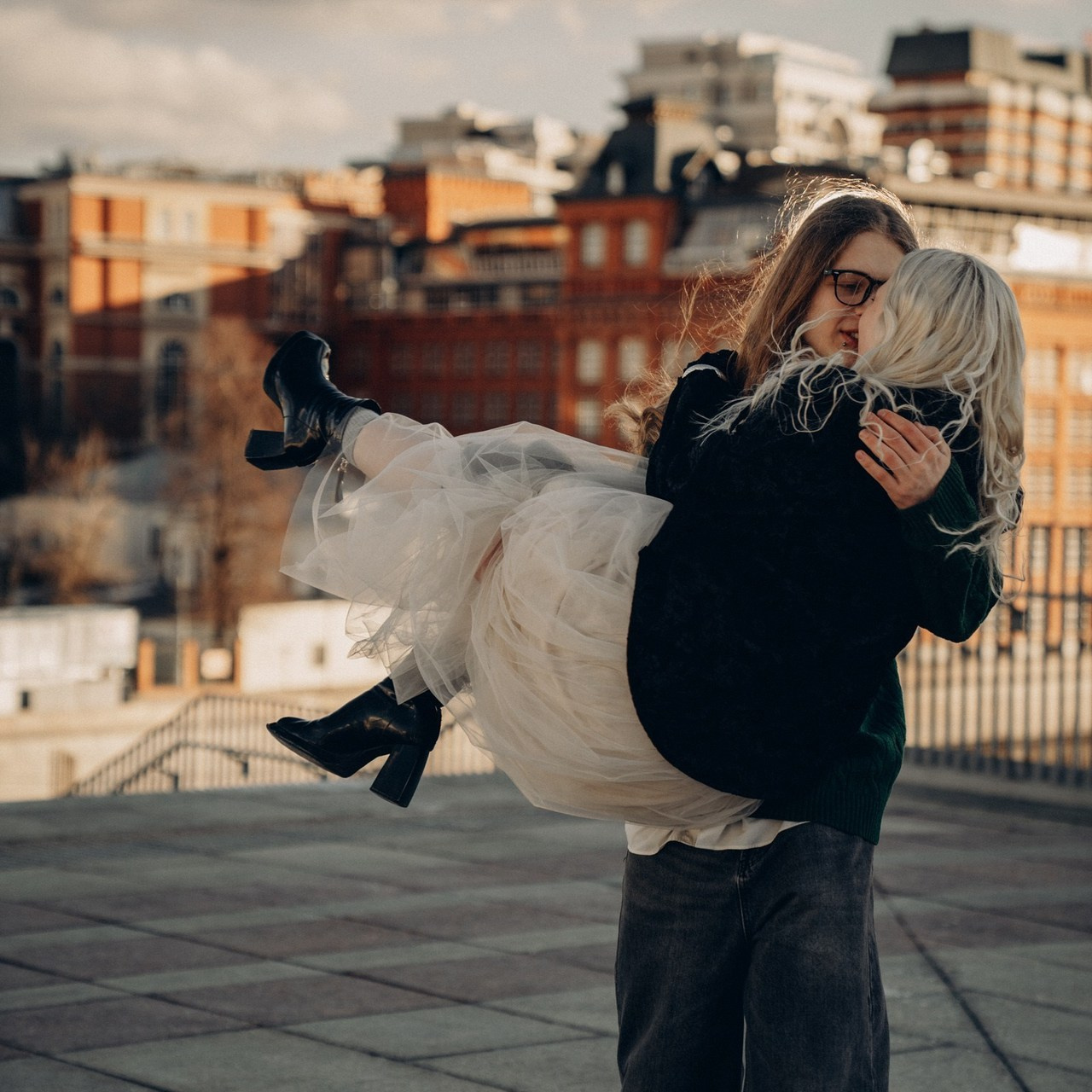 Отзывы. Леся Власова. Семейный Lifestyle фотограф в Москве