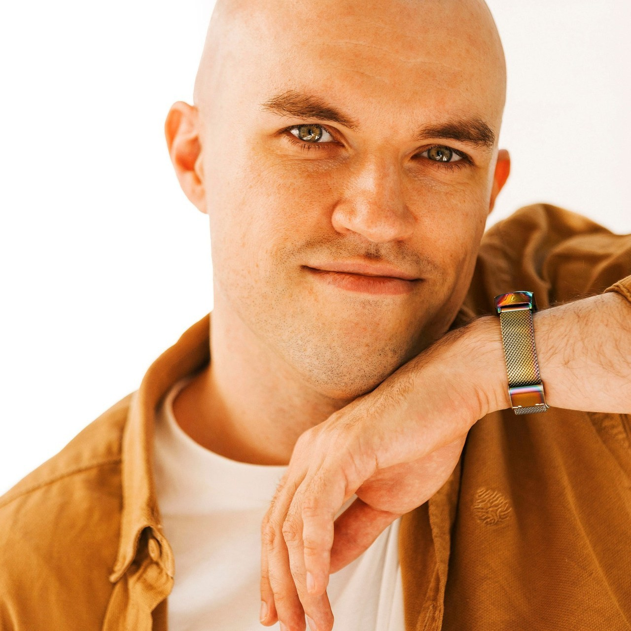 Testimonials. Photographer in Montenegro Tatiana Talaeva