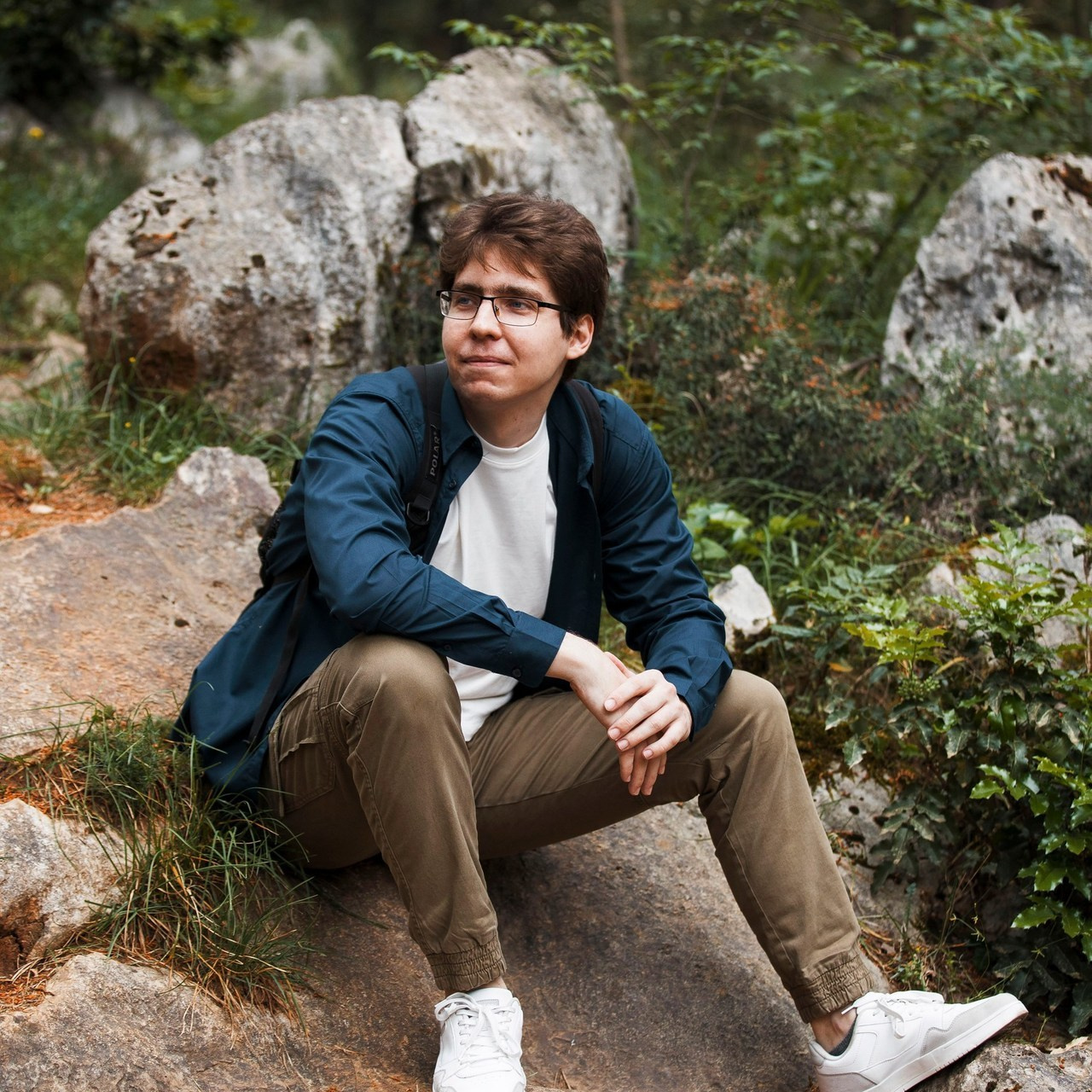 Testimonials. Photographer in Montenegro Tatiana Talaeva