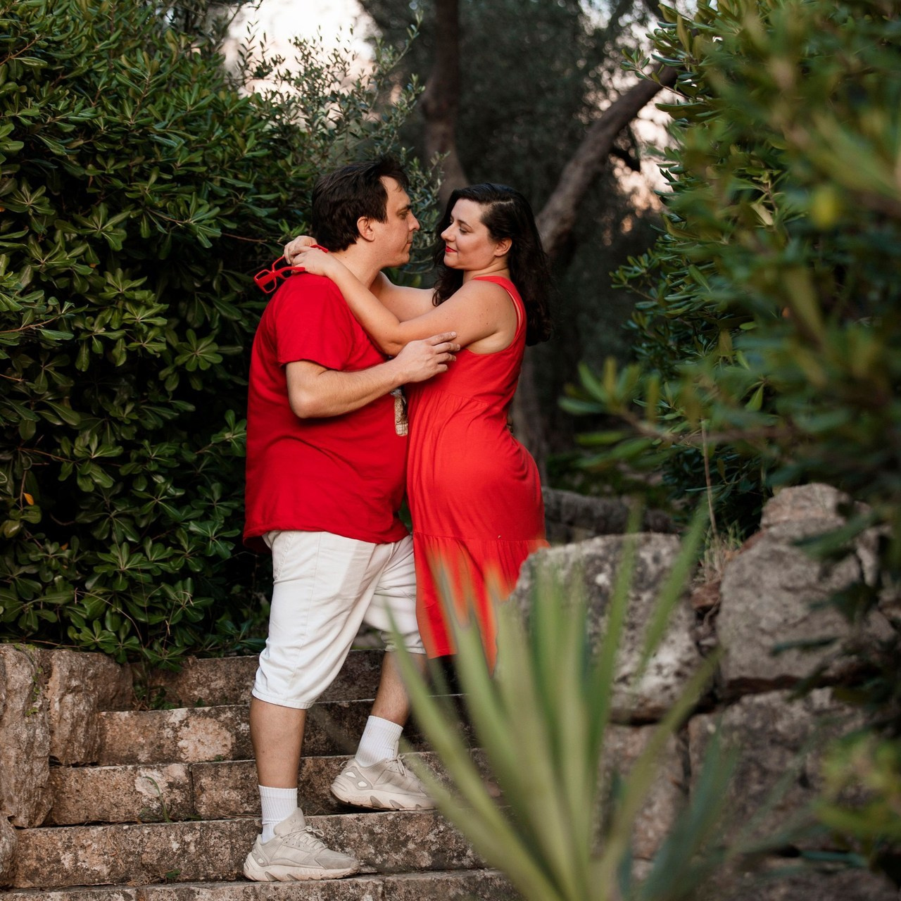 Testimonials. Photographer in Montenegro Tatiana Talaeva