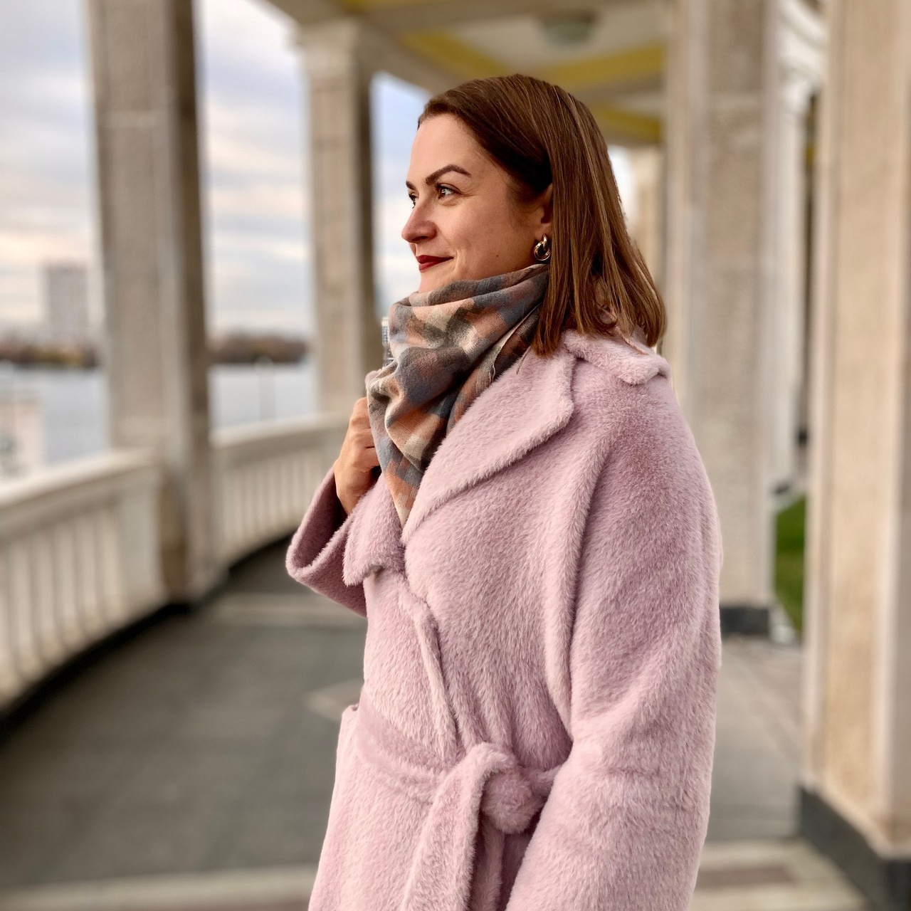 Testimonials. Photographer in Montenegro Tatiana Talaeva