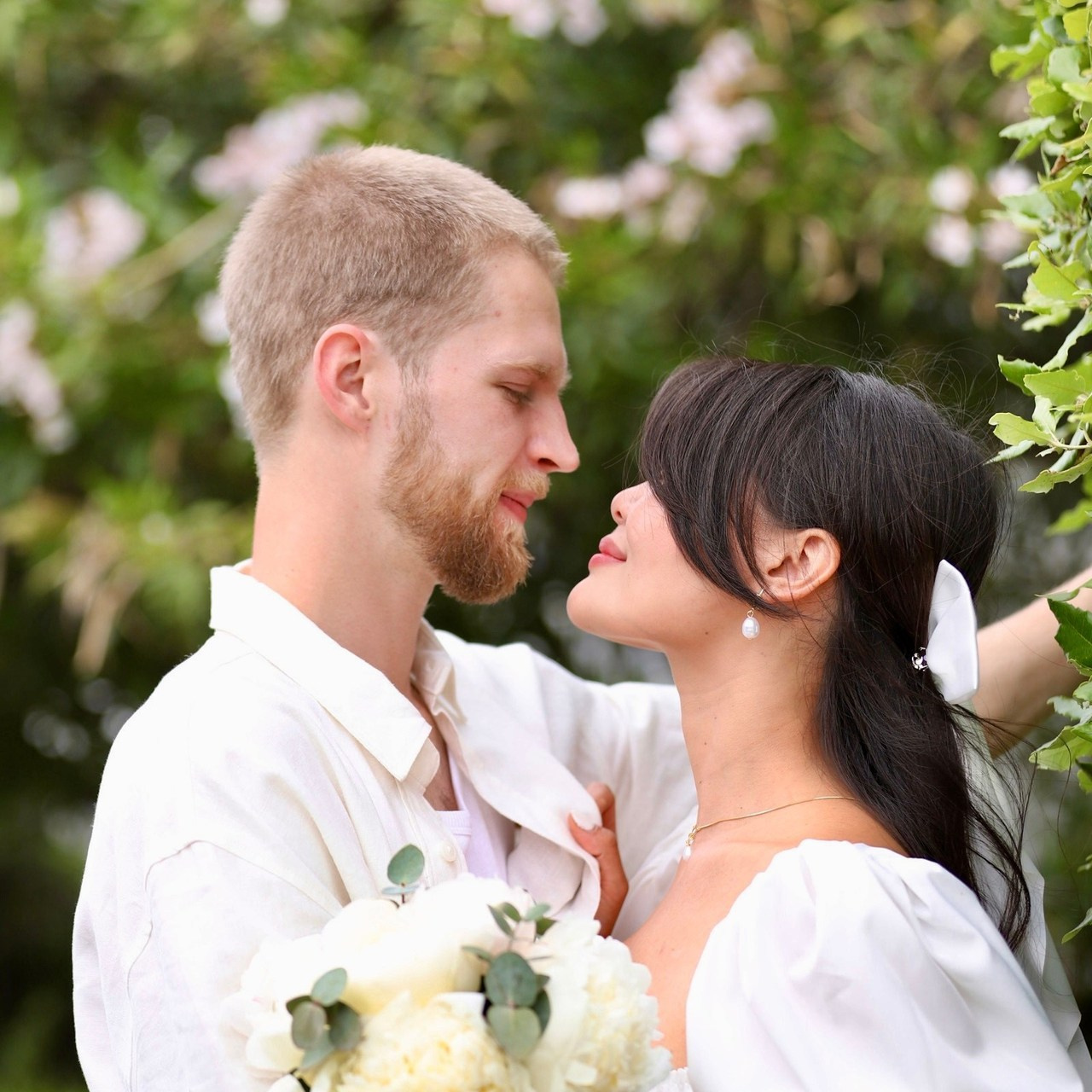 Testimonials. Photographer in Montenegro Tatiana Talaeva