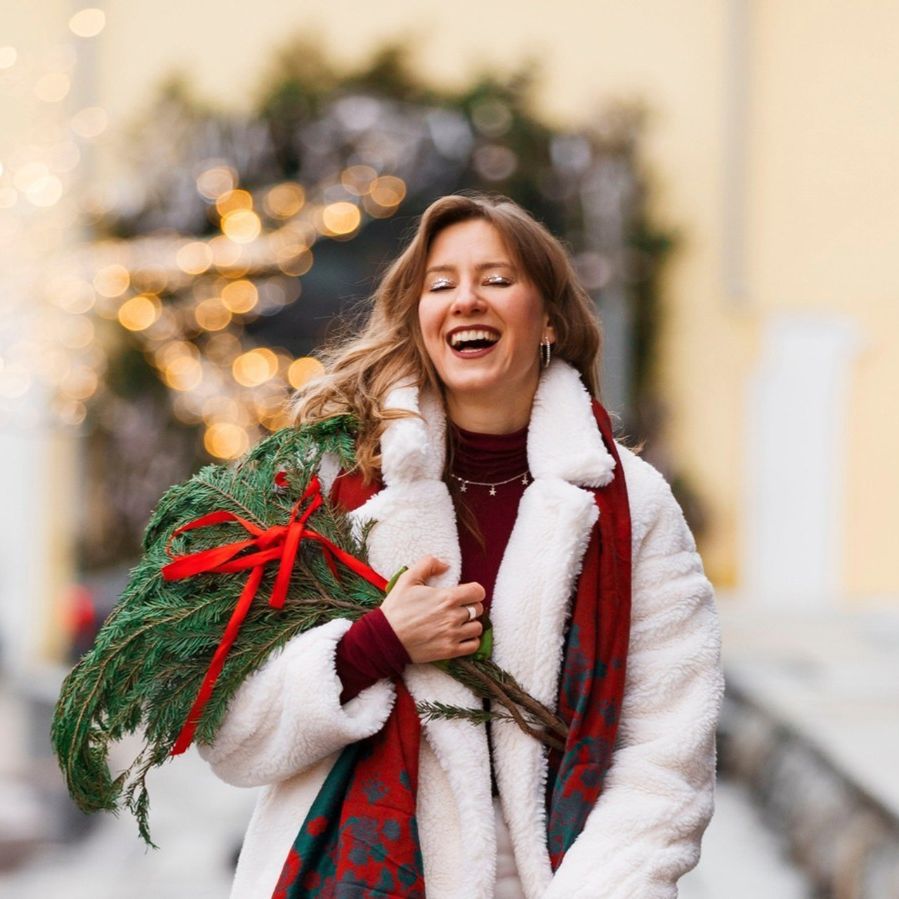 Testimonials. Photographer in Montenegro Tatiana Talaeva