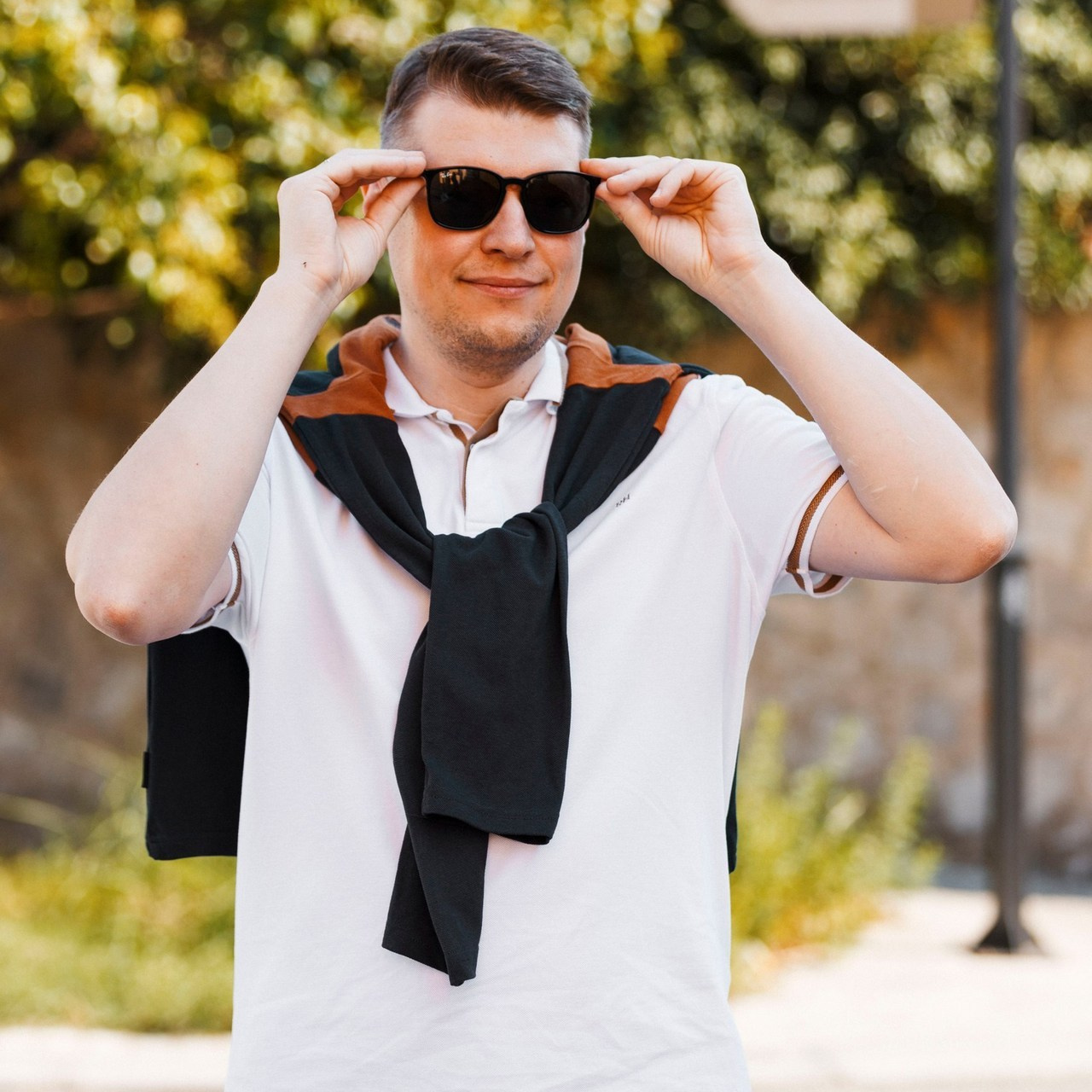 Testimonials. Photographer in Montenegro Tatiana Talaeva