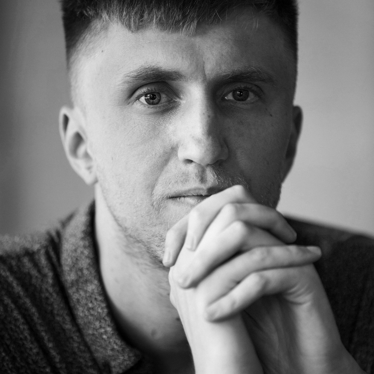 Testimonials. Photographer in Montenegro Tatiana Talaeva