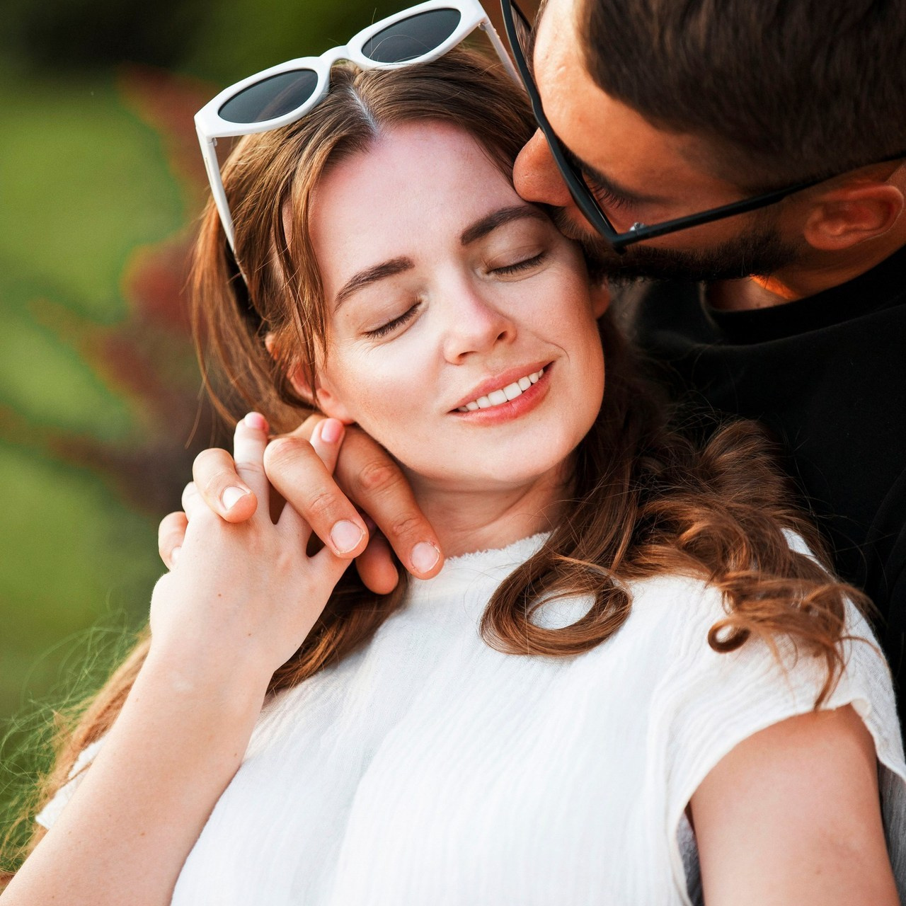 Testimonials. Photographer in Montenegro Tatiana Talaeva