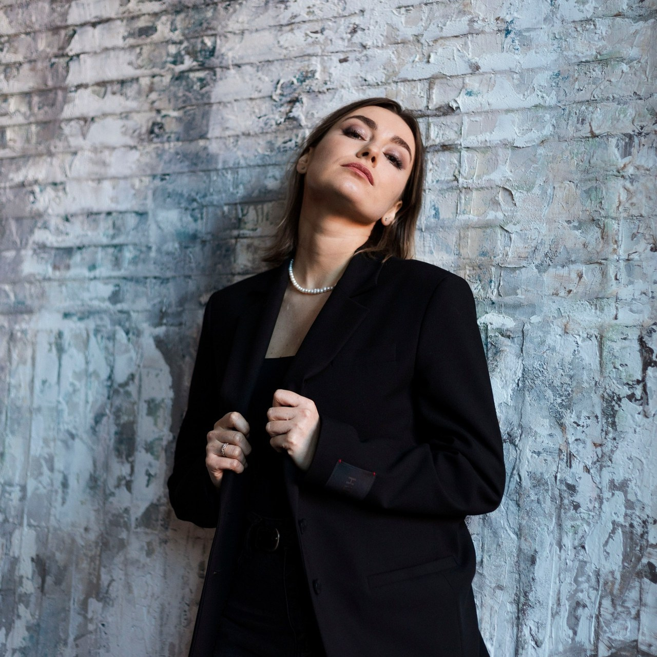 Testimonials. Photographer in Montenegro Tatiana Talaeva