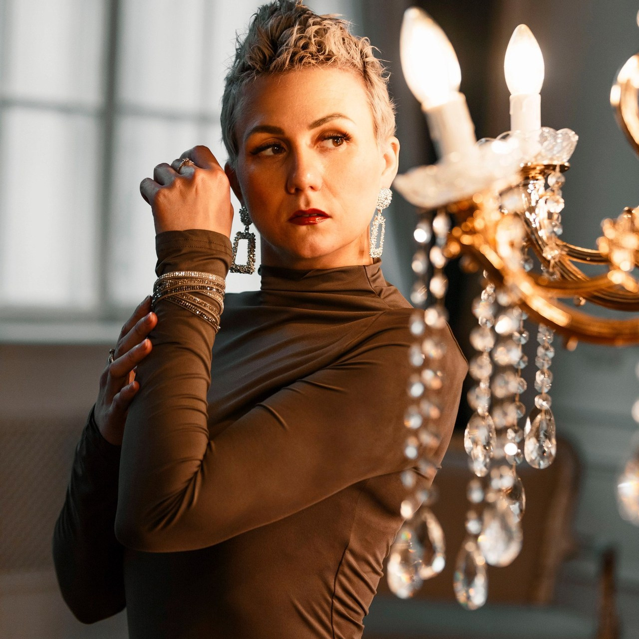 Testimonials. Photographer in Montenegro Tatiana Talaeva