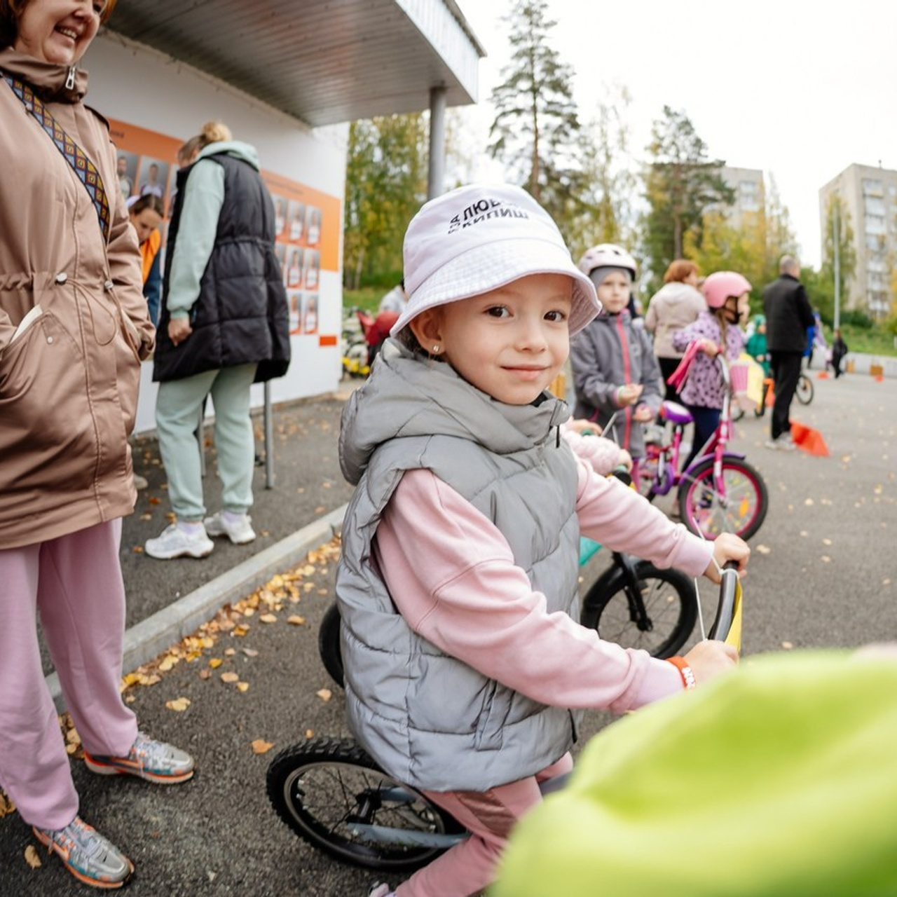Отзывы. Портретный фотограф в Екатеринбурге Юлия Мартынюк