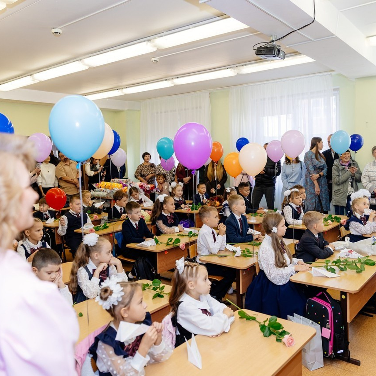 Отзывы. Портретный фотограф в Екатеринбурге Юлия Мартынюк