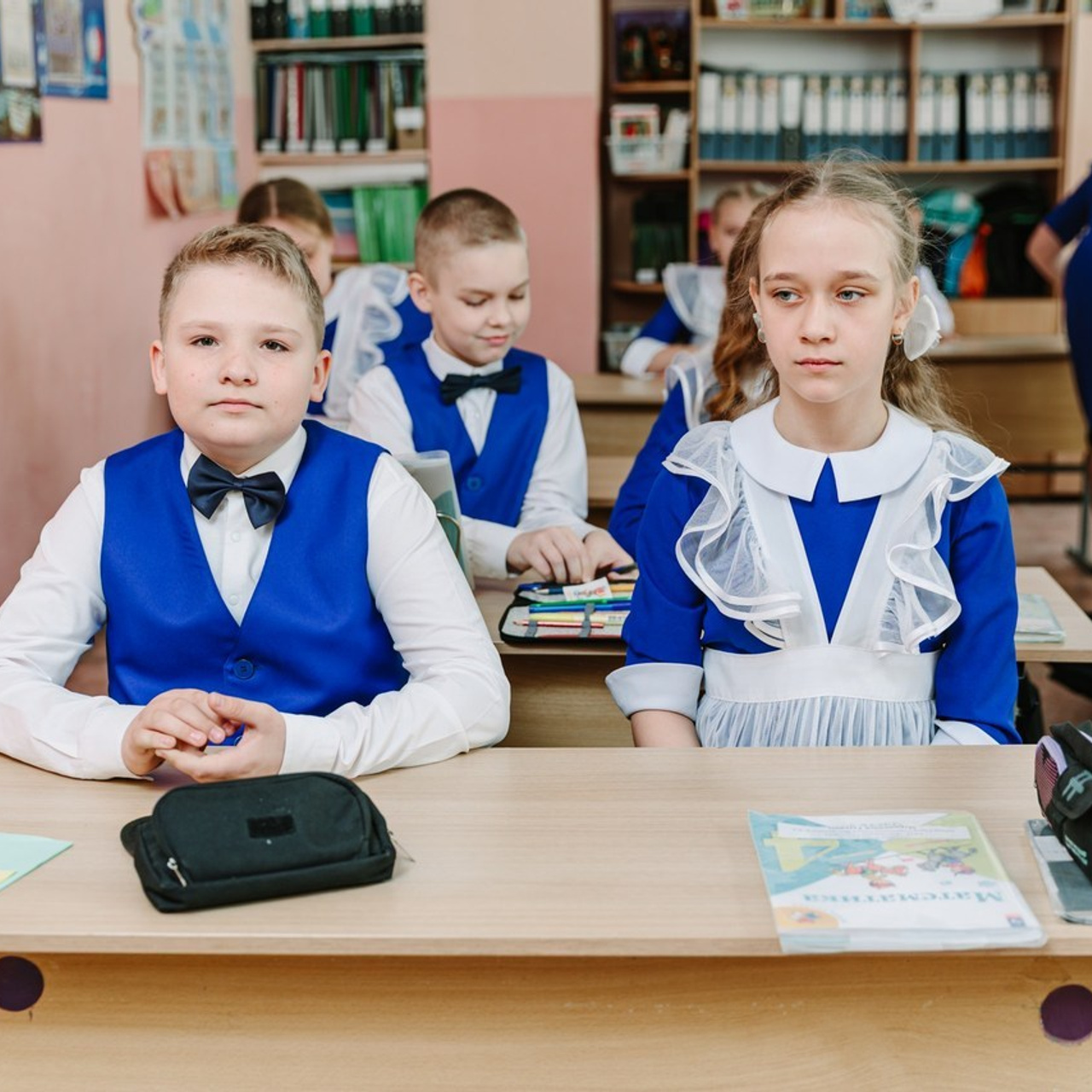 Отзывы. Портретный фотограф в Екатеринбурге Юлия Мартынюк