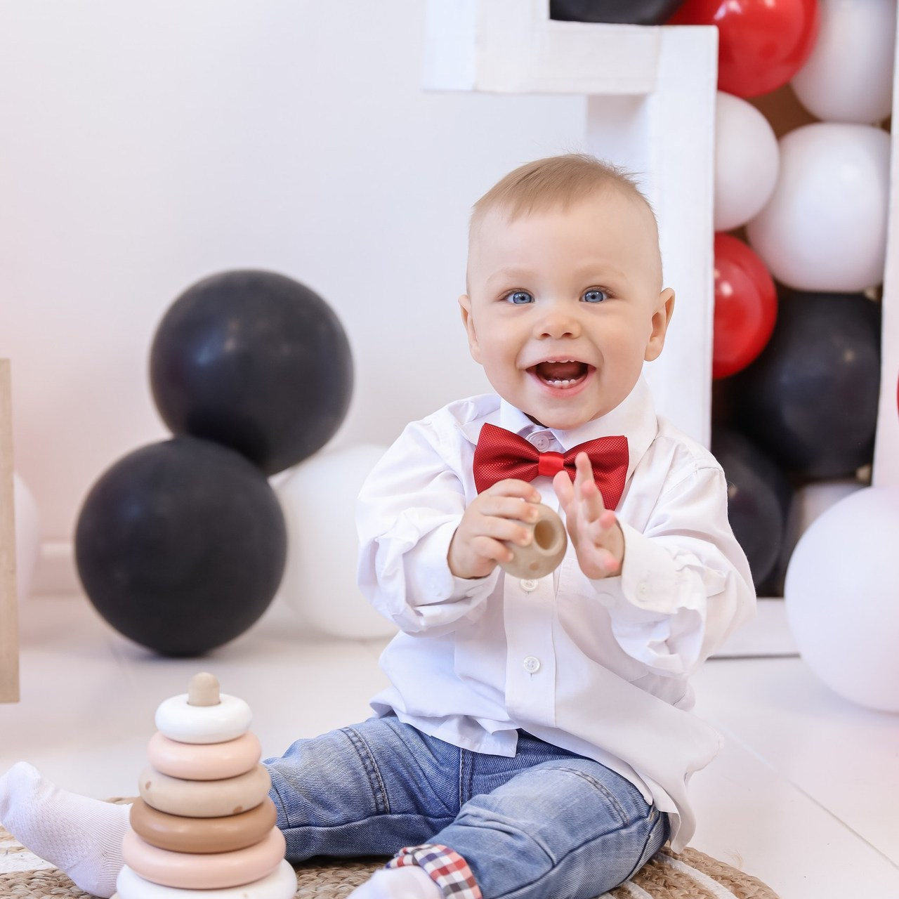 Отзывы. Детский и Семейный фотограф в Санкт-Петербурге. Детская Фотостудия «FAMILY STORY»