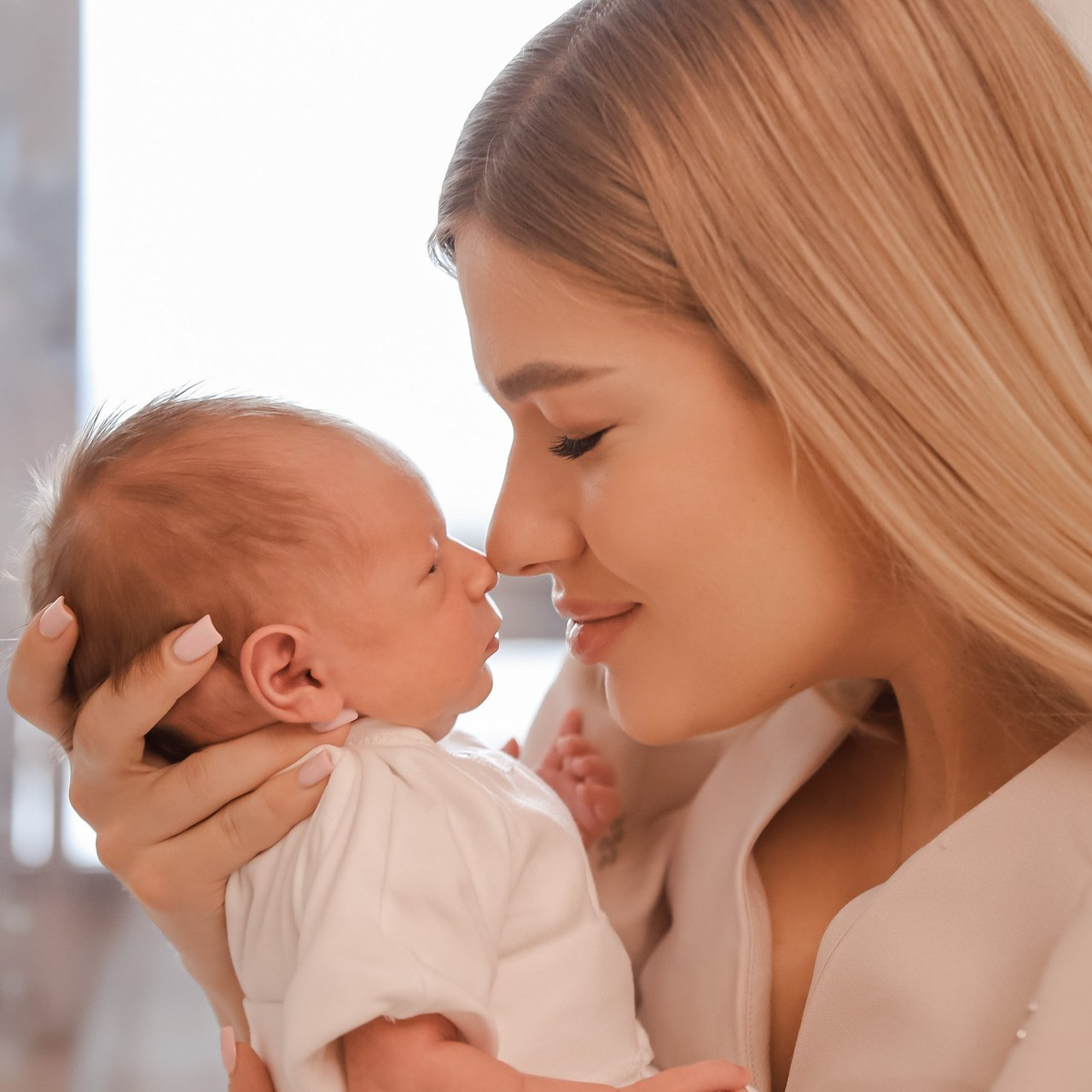 Отзывы. Детский и Семейный фотограф в Санкт-Петербурге. Детская Фотостудия «FAMILY STORY»