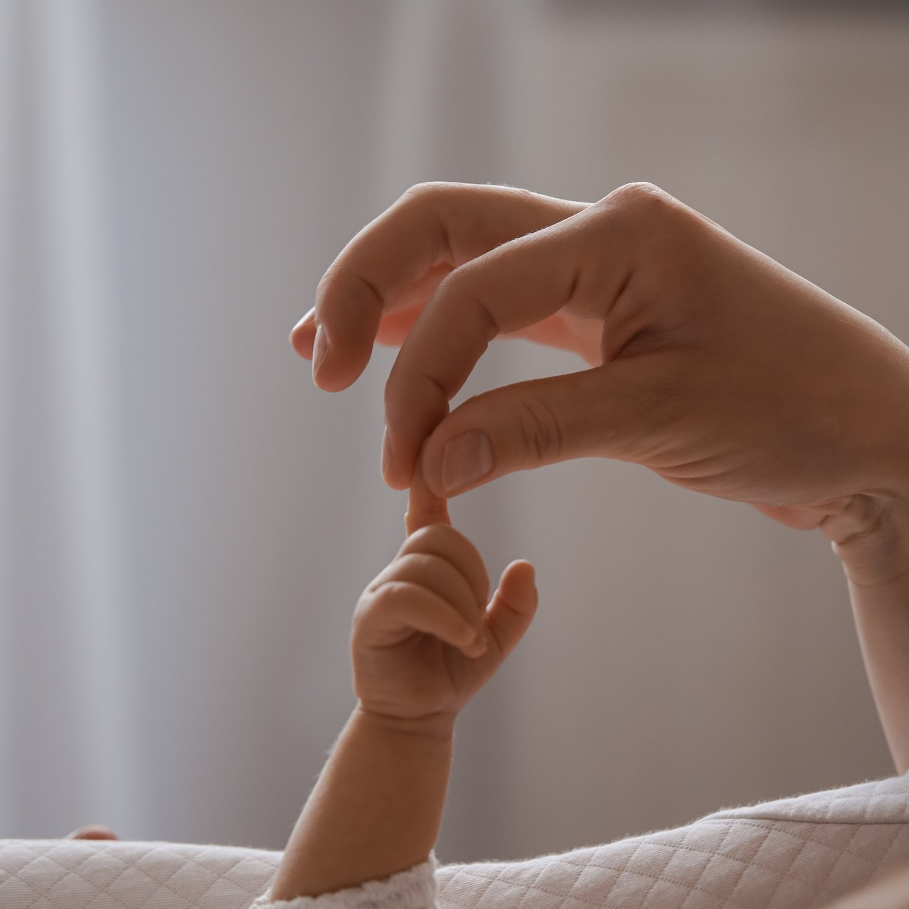 Отзывы. Детский и Семейный фотограф в Санкт-Петербурге. Детская Фотостудия «FAMILY STORY»