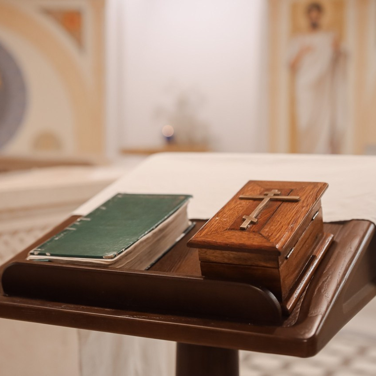 Отзывы. Детский и Семейный фотограф в Санкт-Петербурге. Детская Фотостудия «FAMILY STORY»