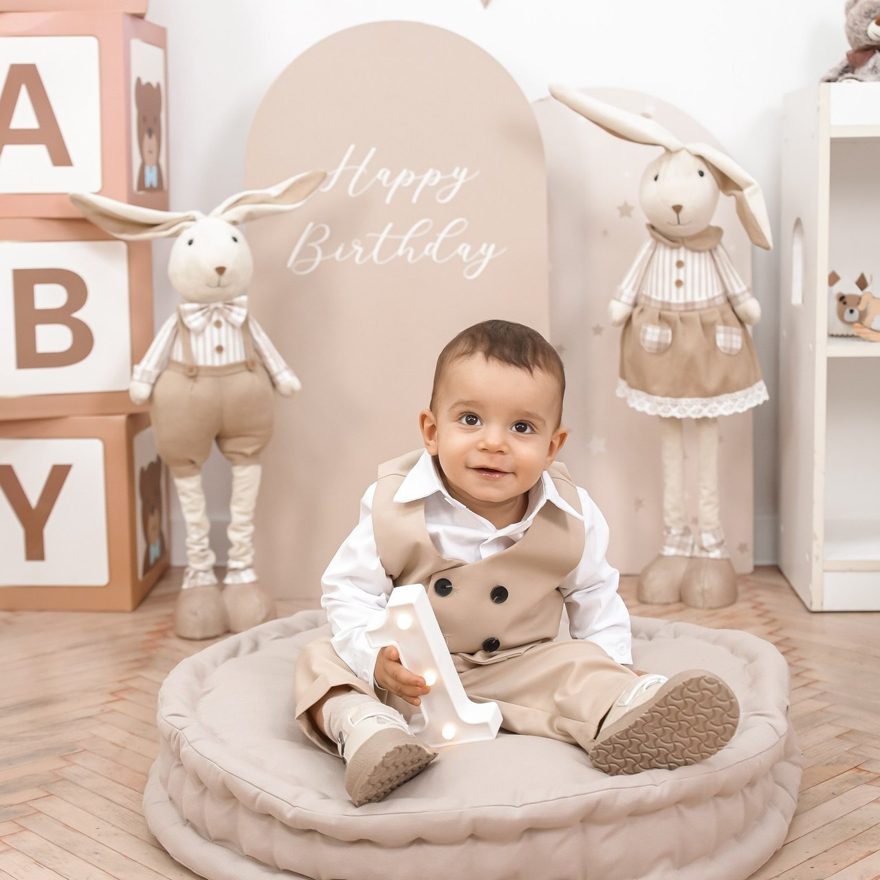 Отзывы. Детский и Семейный фотограф в Санкт-Петербурге. Детская Фотостудия «FAMILY STORY»